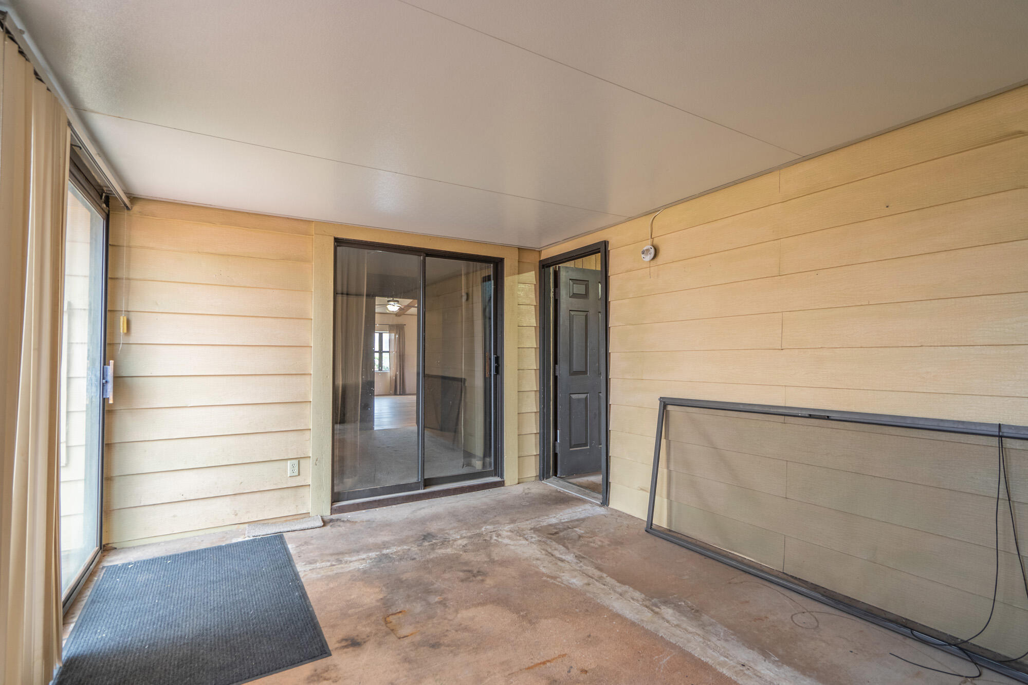 1526 N DIXIE DOWNS #46