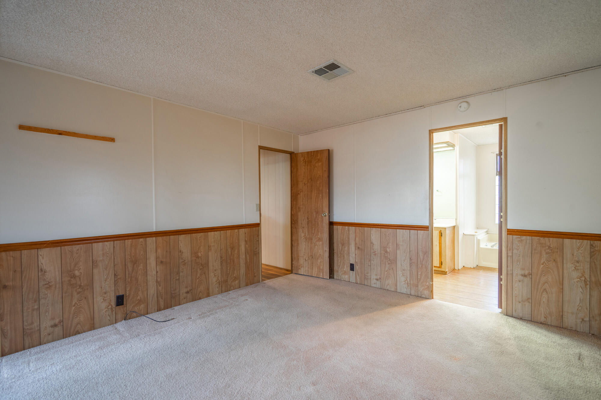 1526 N DIXIE DOWNS #46