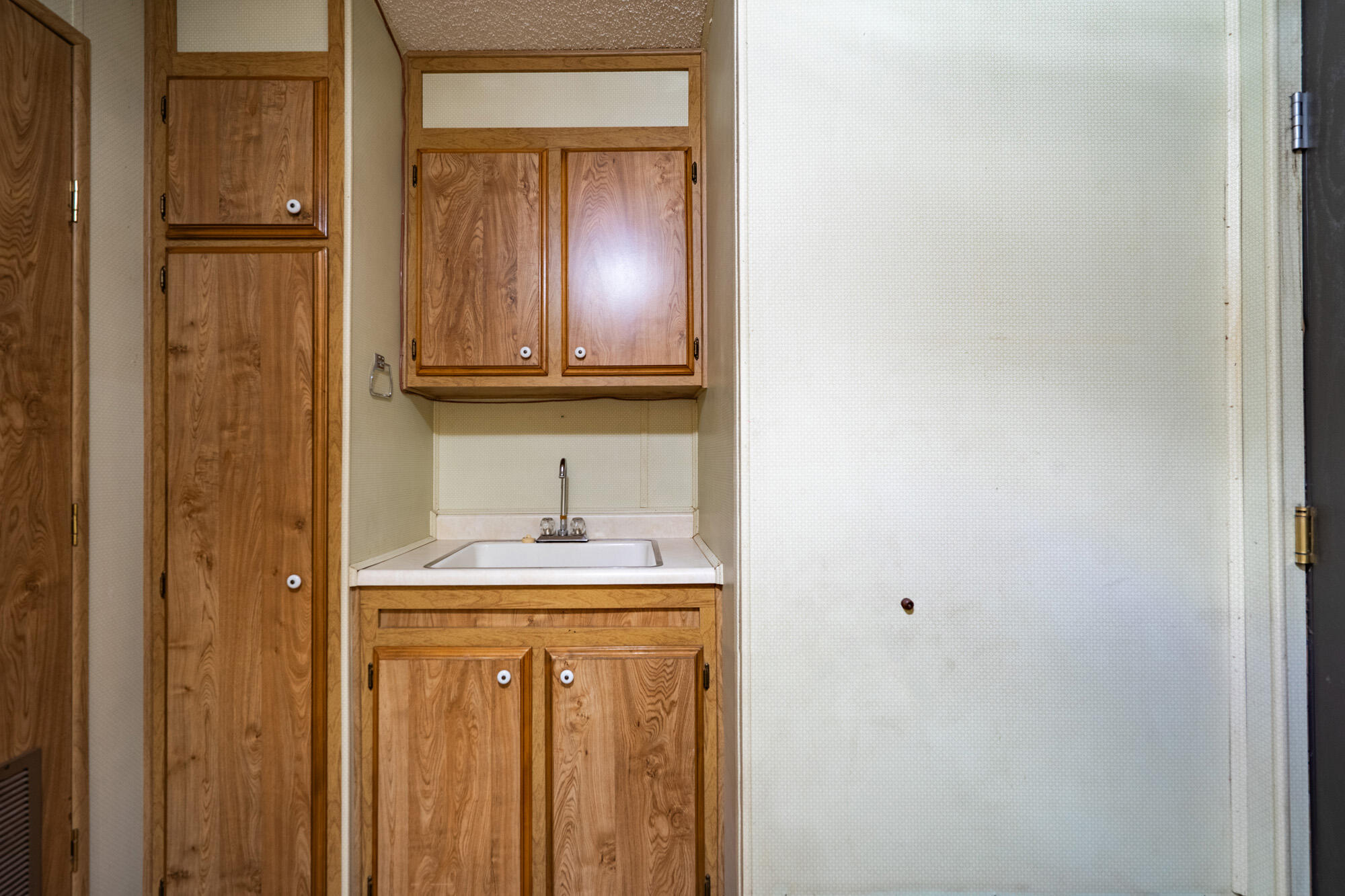 1526 N DIXIE DOWNS #46