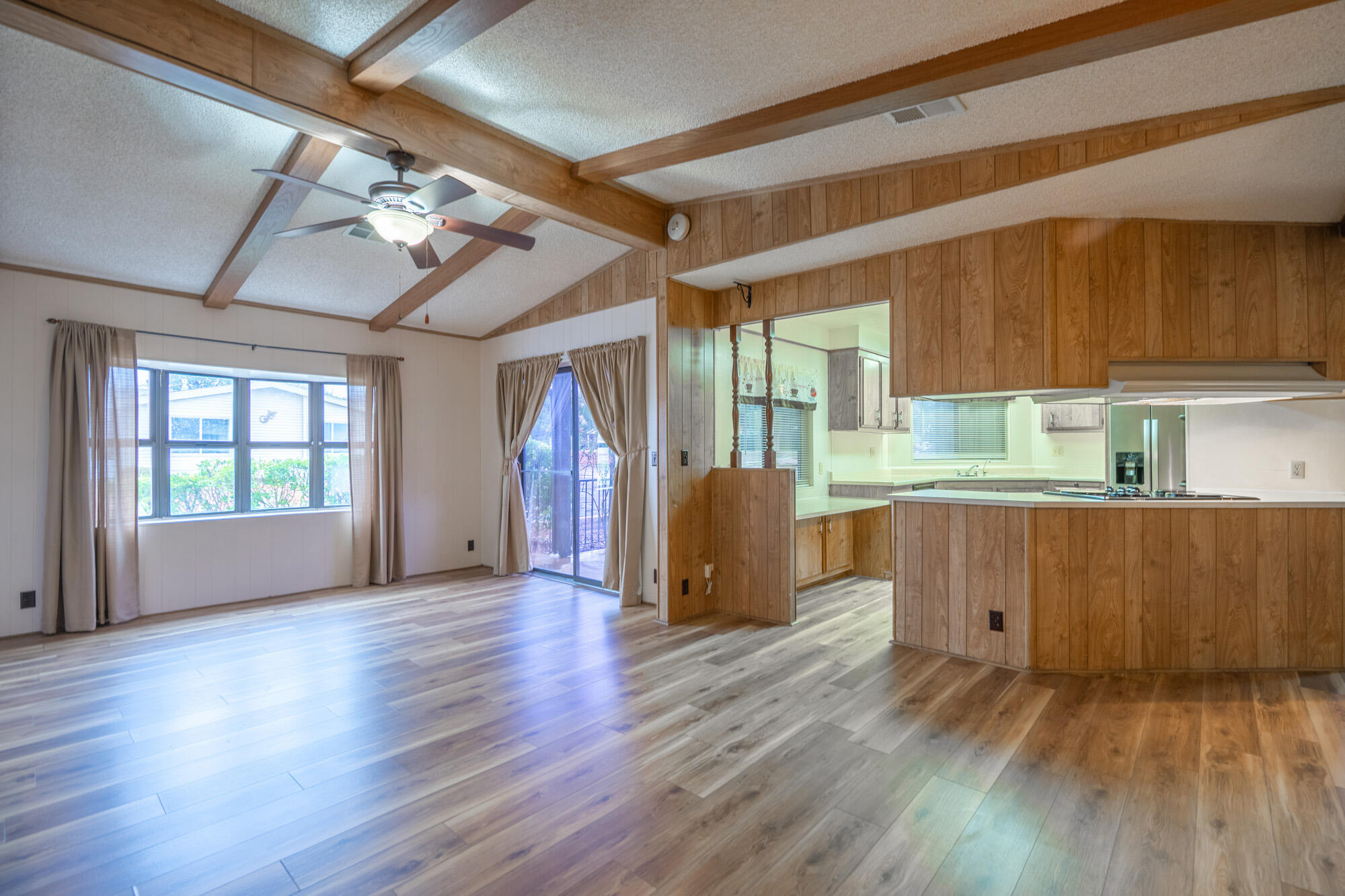 1526 N DIXIE DOWNS #46