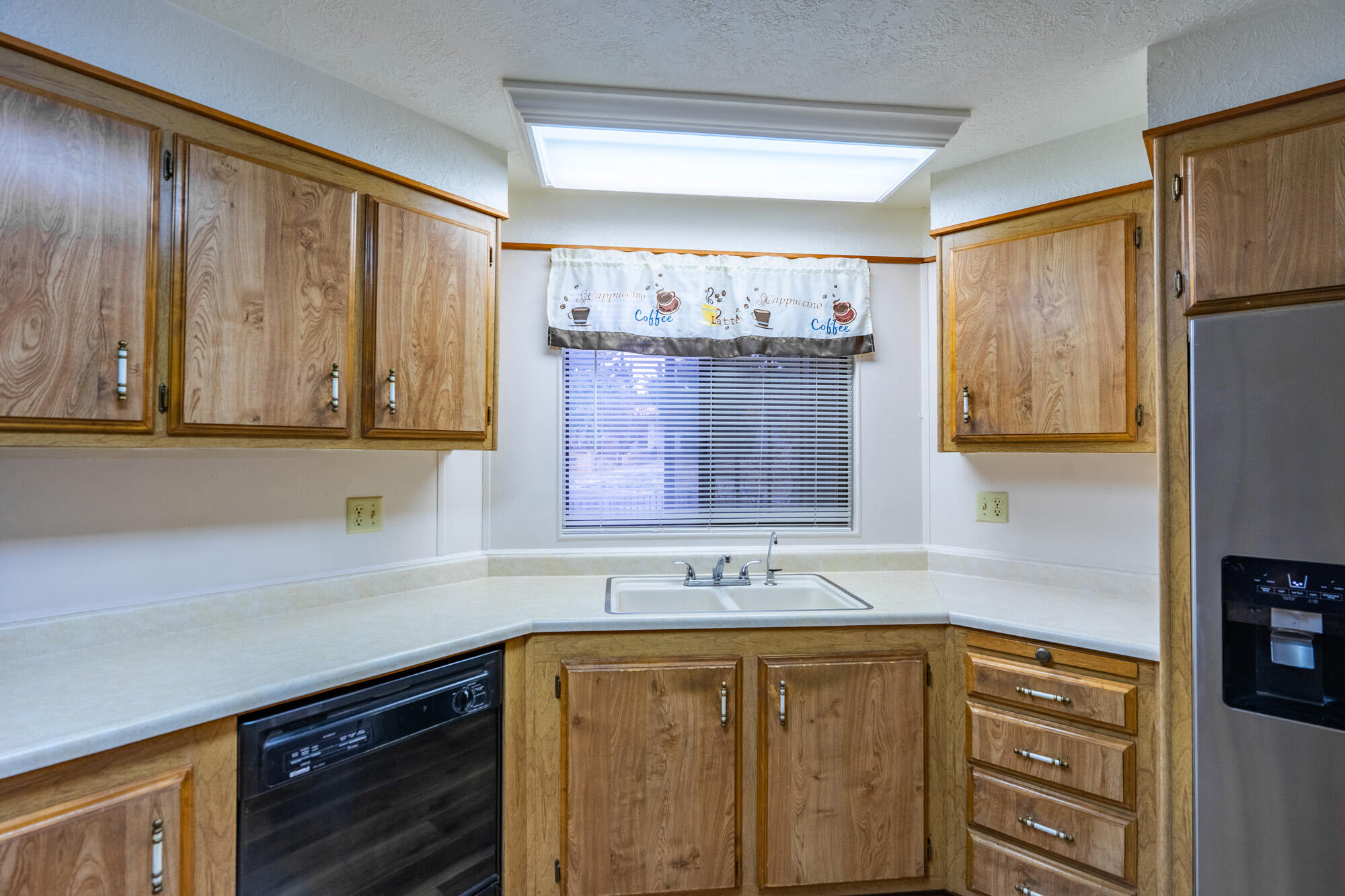 1526 N DIXIE DOWNS #46