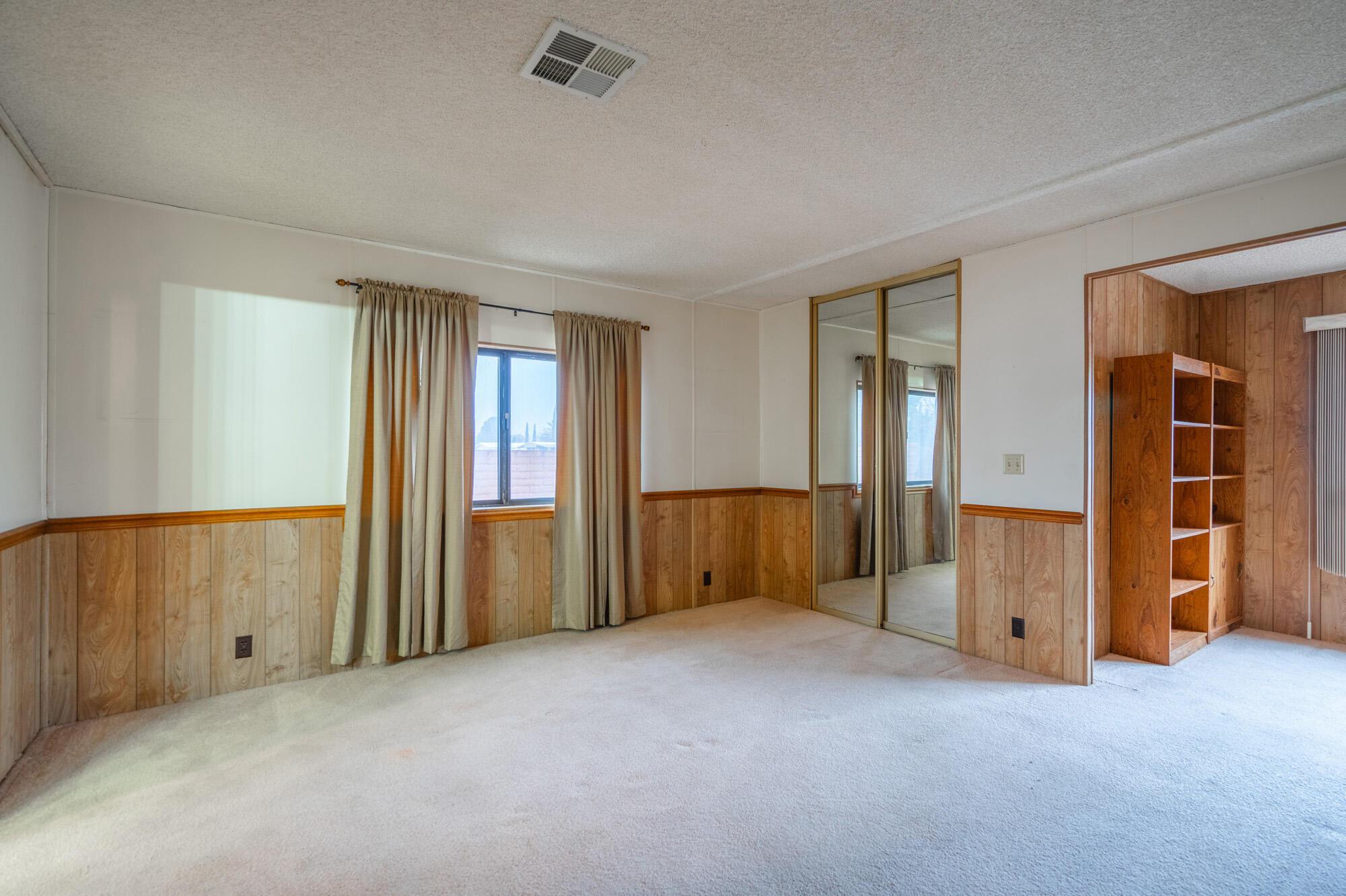 1526 N DIXIE DOWNS #46