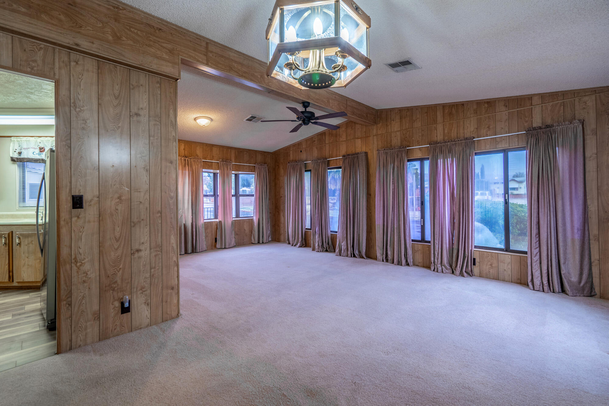 1526 N DIXIE DOWNS #46