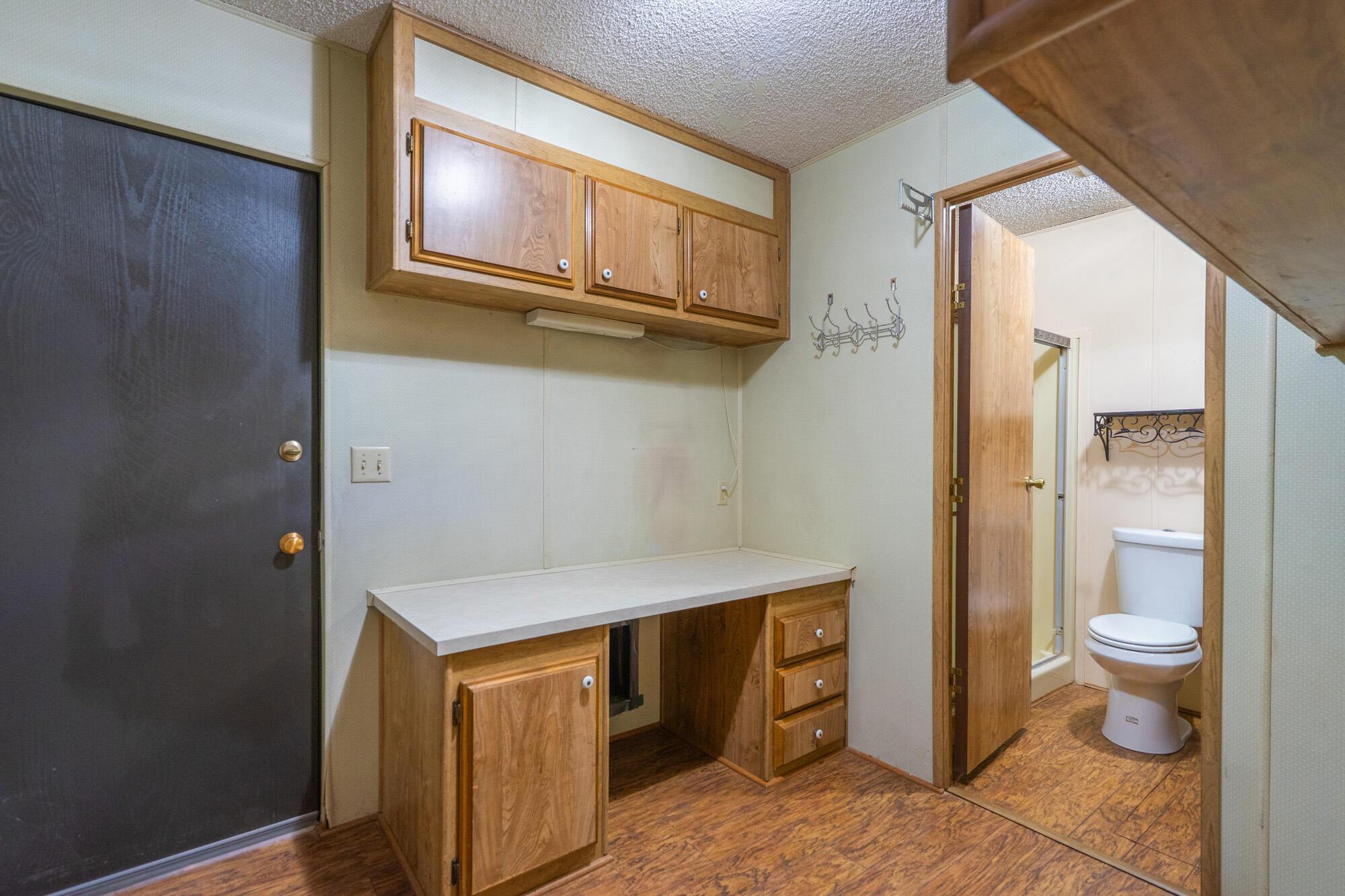 1526 N DIXIE DOWNS #46