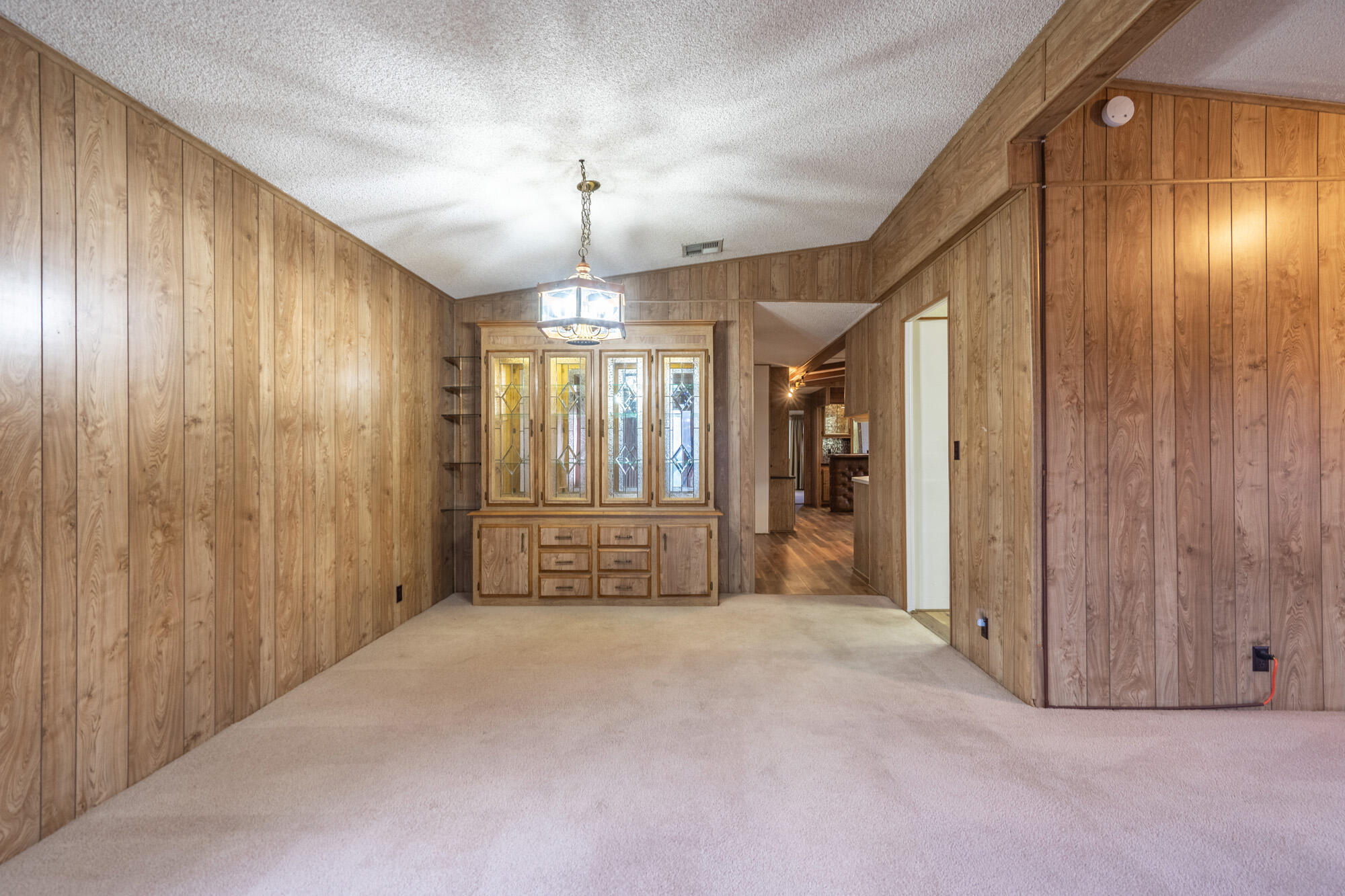 1526 N DIXIE DOWNS #46
