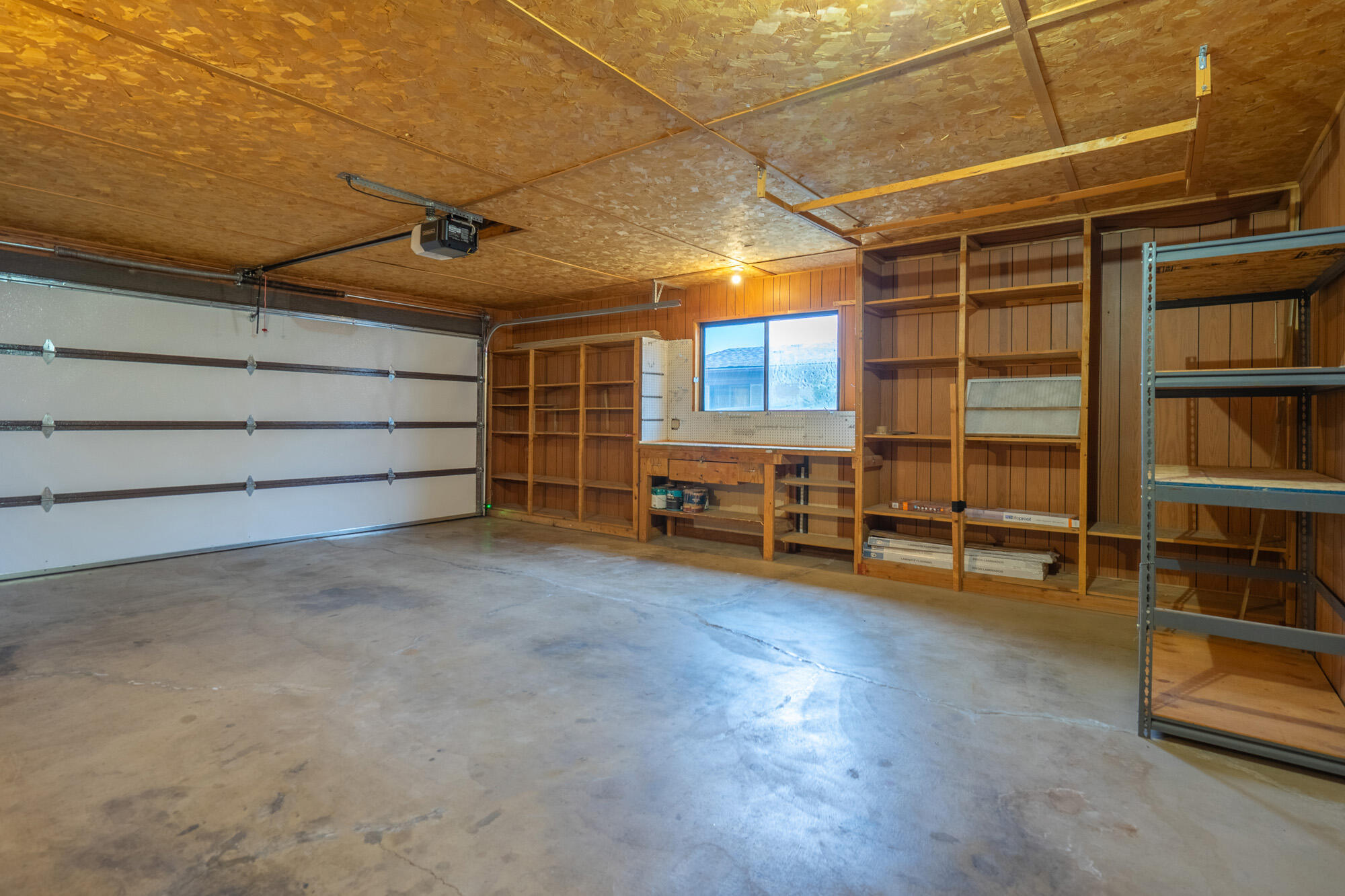 1526 N DIXIE DOWNS #46