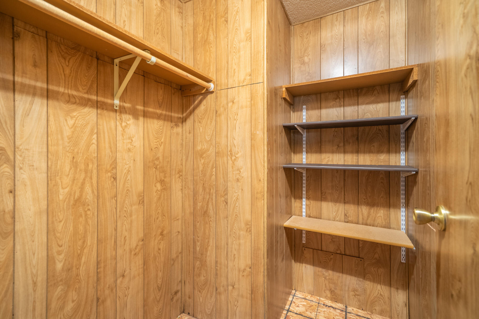 1526 N DIXIE DOWNS #46