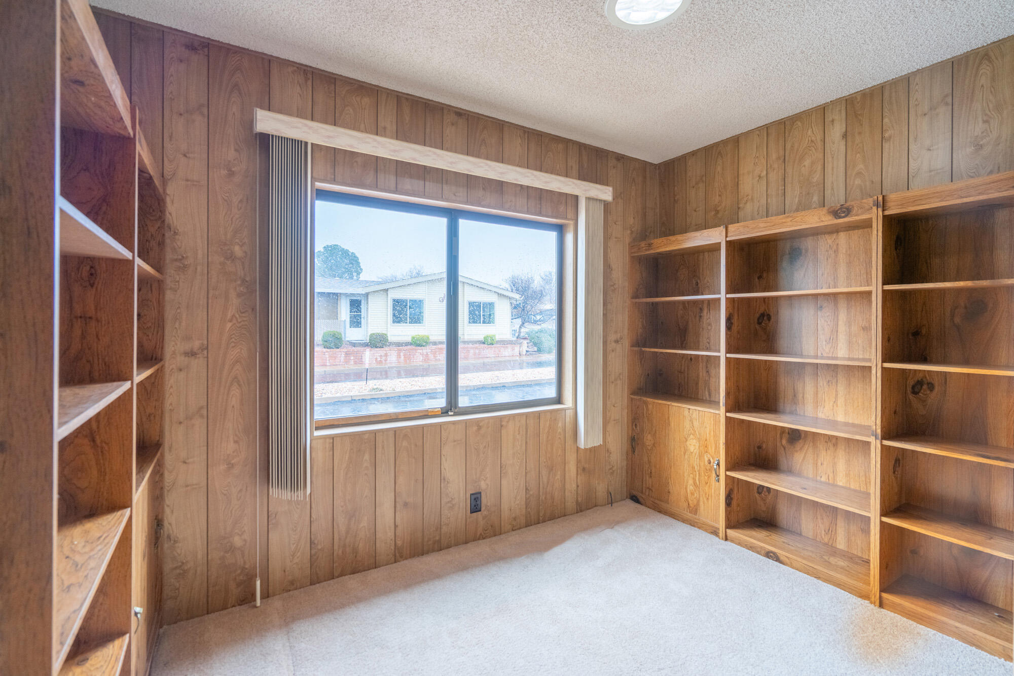 1526 N DIXIE DOWNS #46