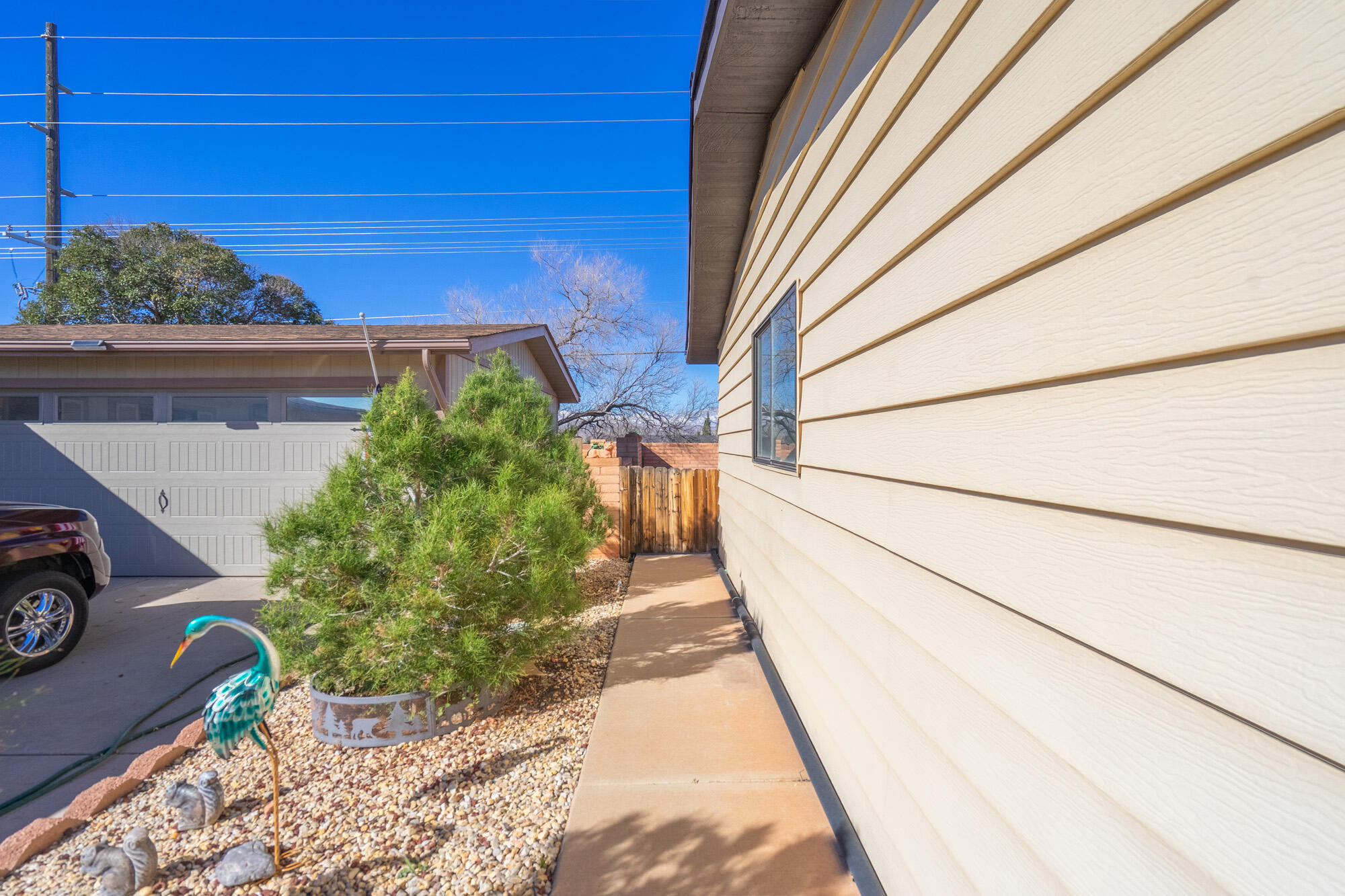 1526 N DIXIE DOWNS #46