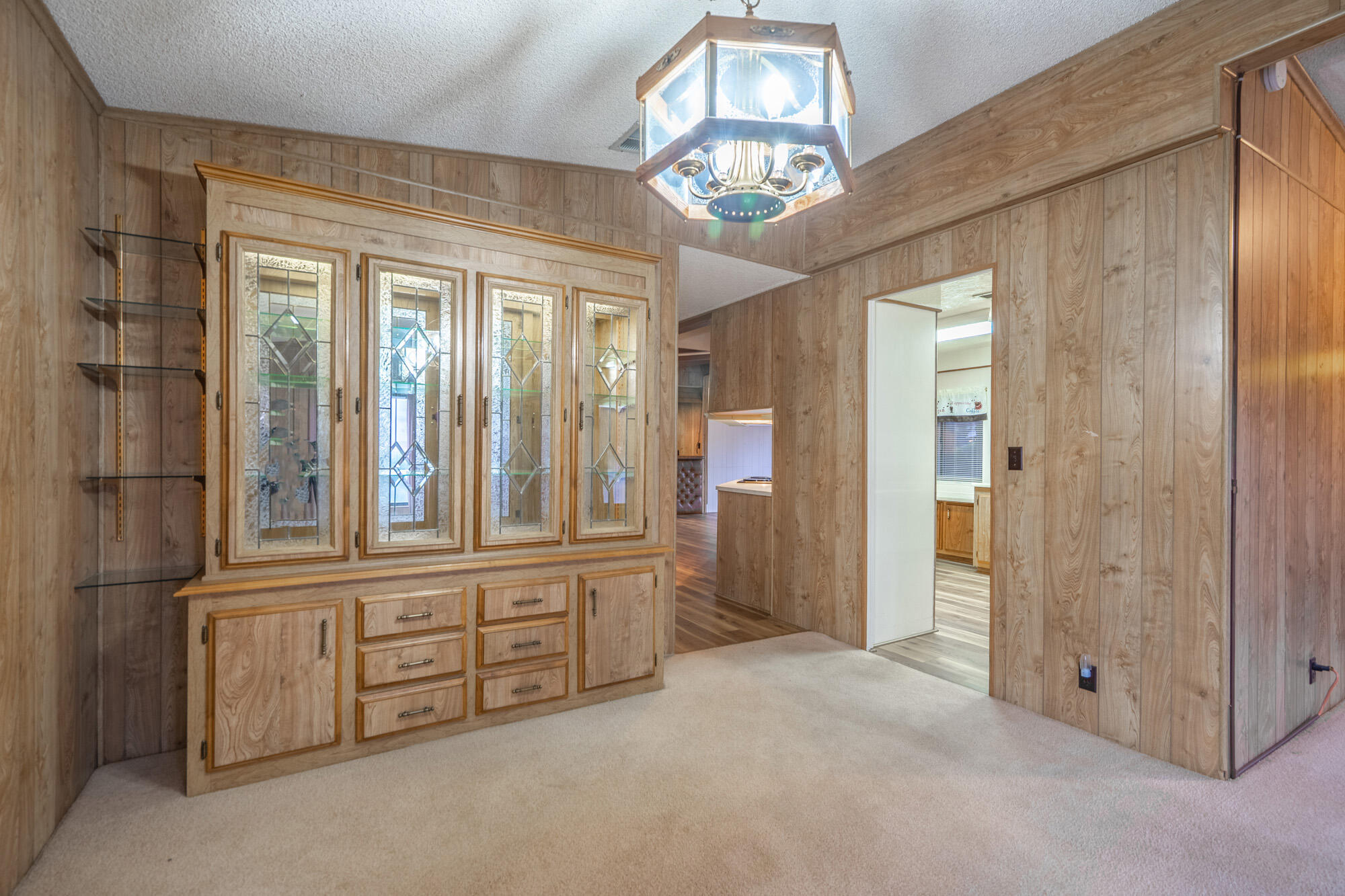 1526 N DIXIE DOWNS #46
