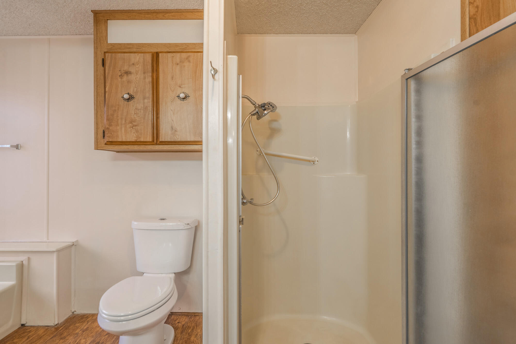 1526 N DIXIE DOWNS #46