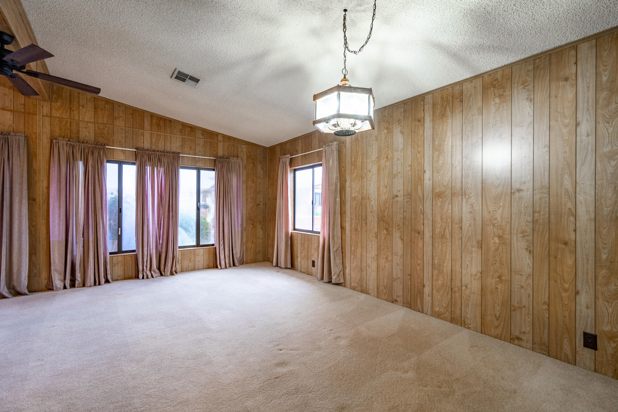 1526 N DIXIE DOWNS #46