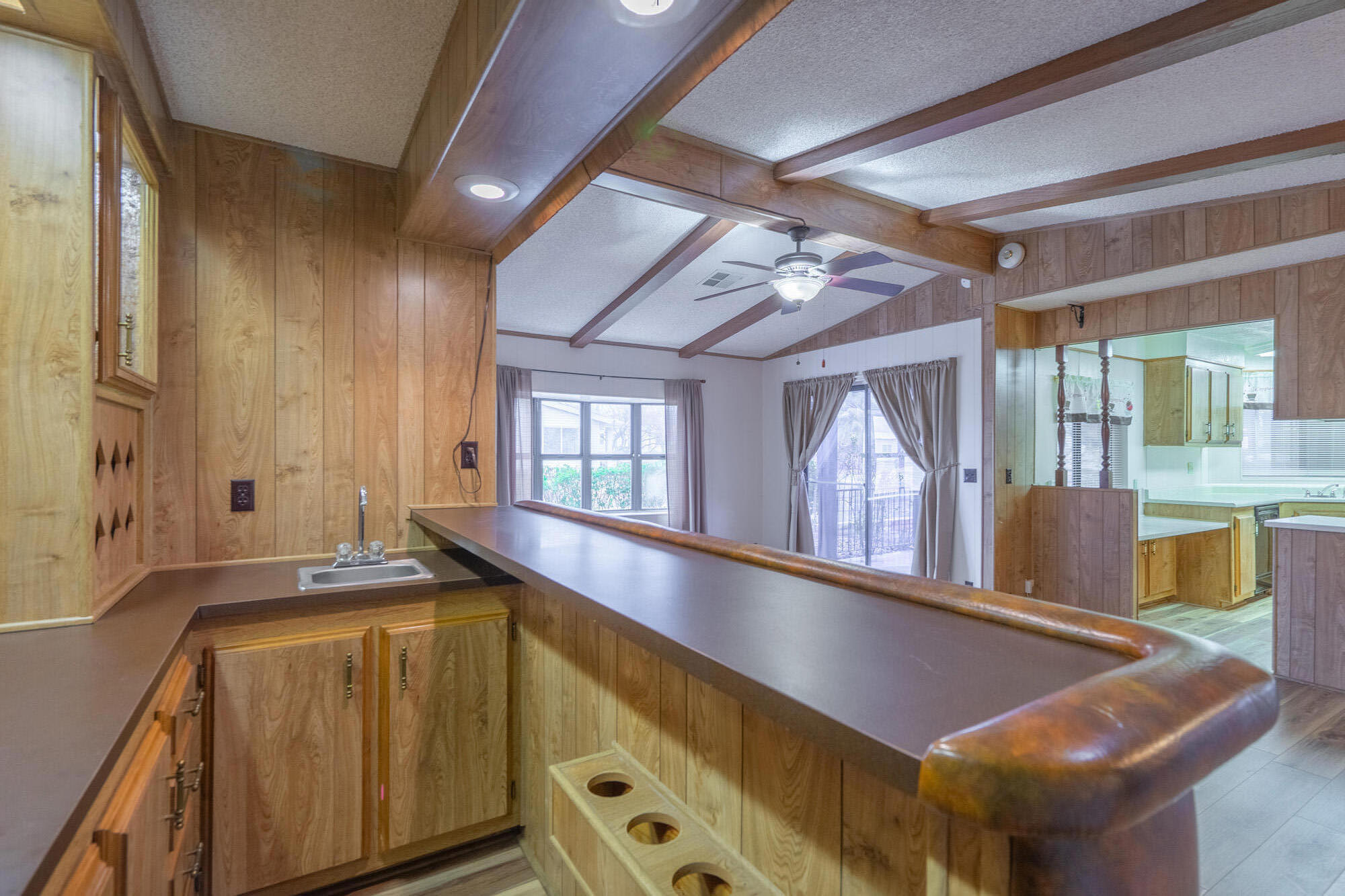 1526 N DIXIE DOWNS #46