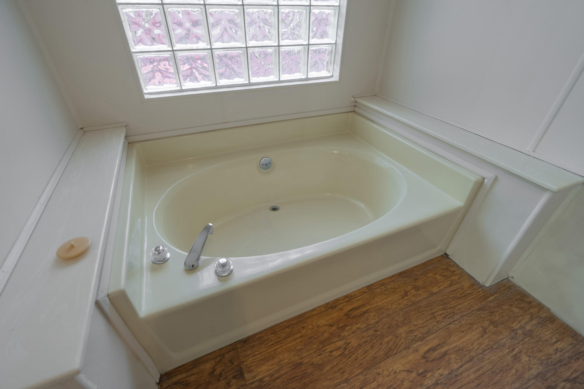 1526 N DIXIE DOWNS #46