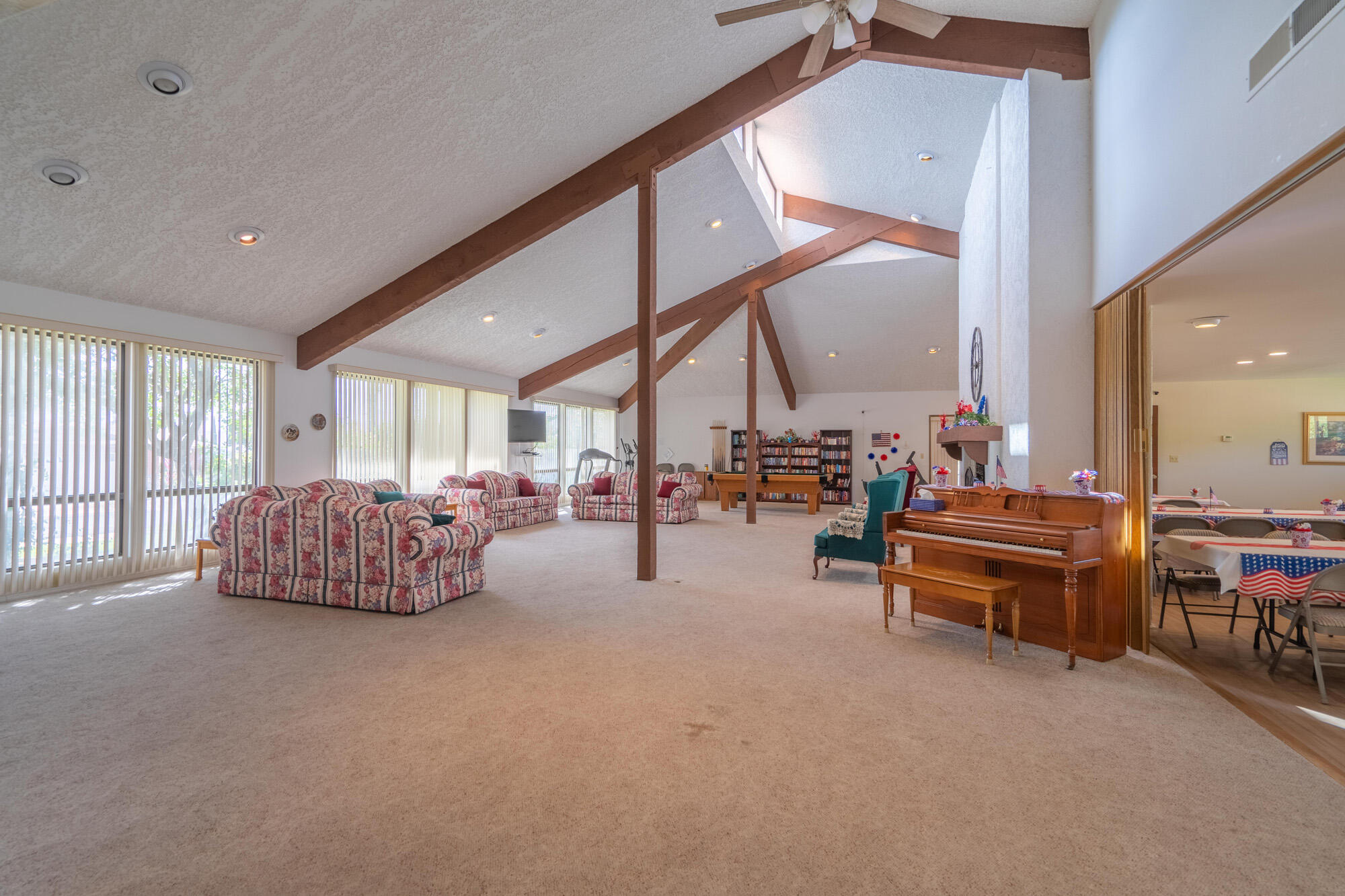 1526 N DIXIE DOWNS #46