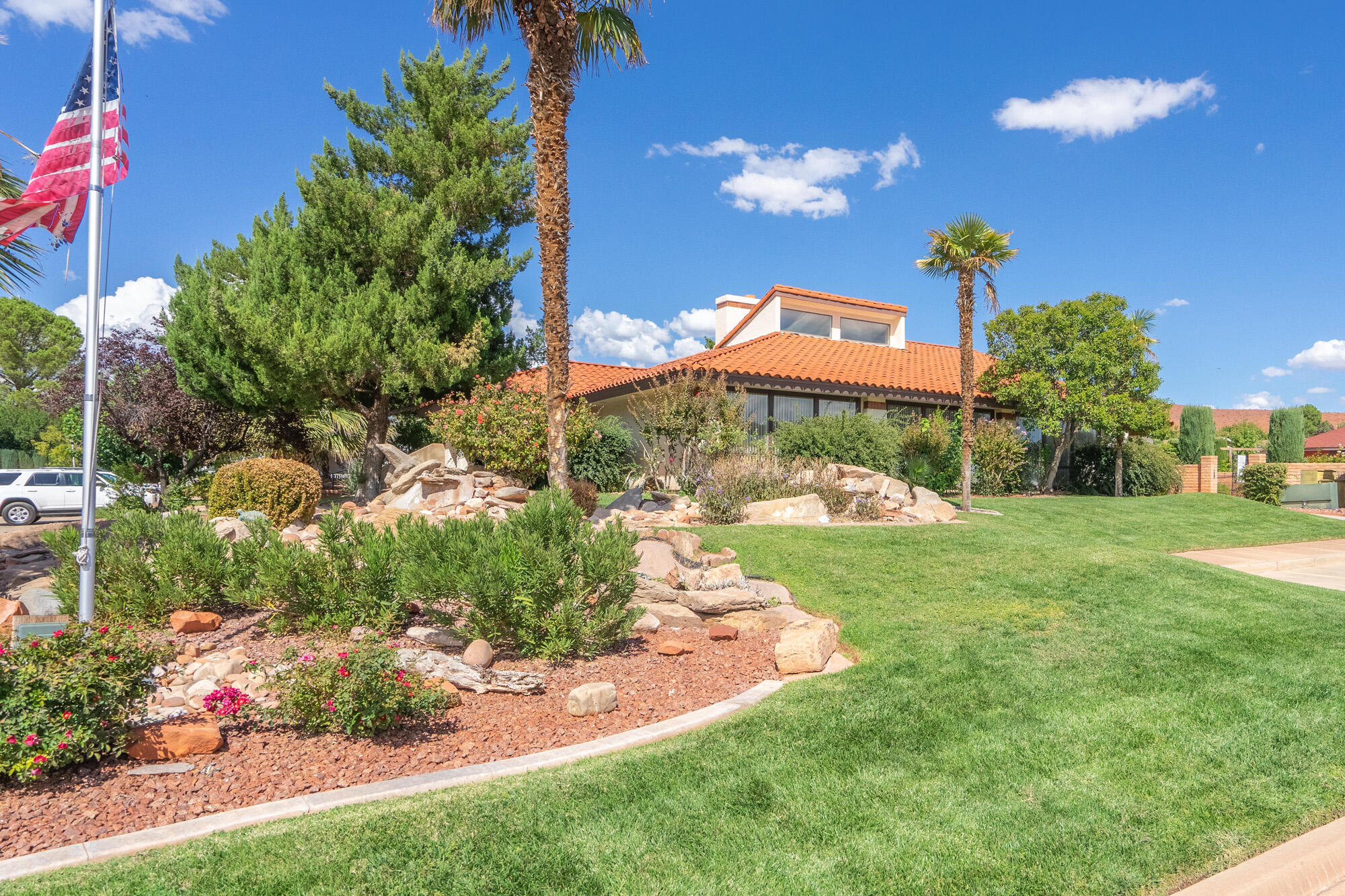 1526 N DIXIE DOWNS #46