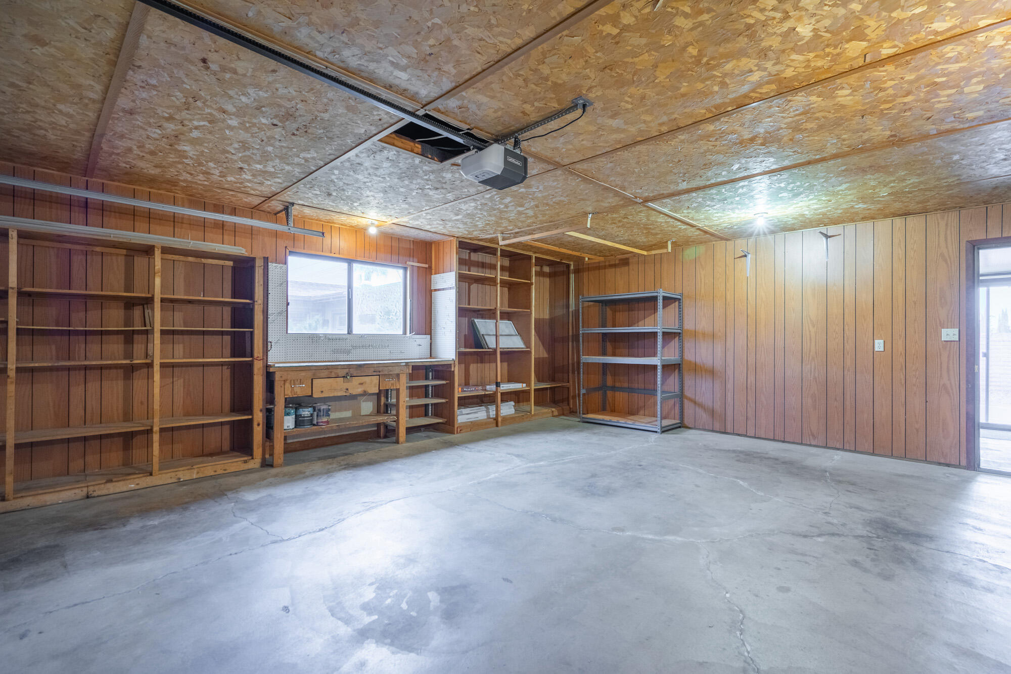 1526 N DIXIE DOWNS #46