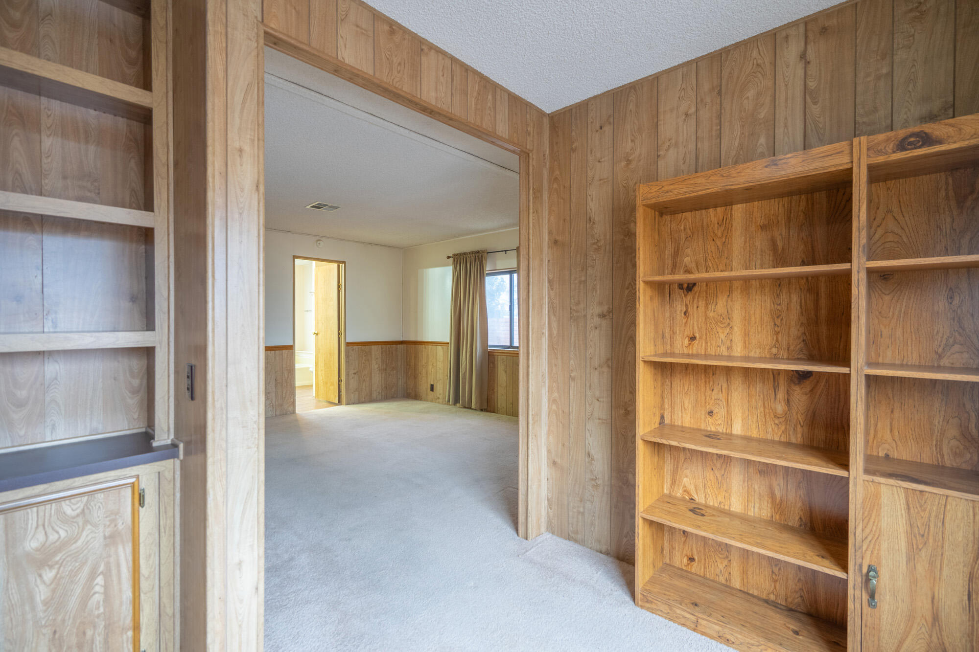 1526 N DIXIE DOWNS #46