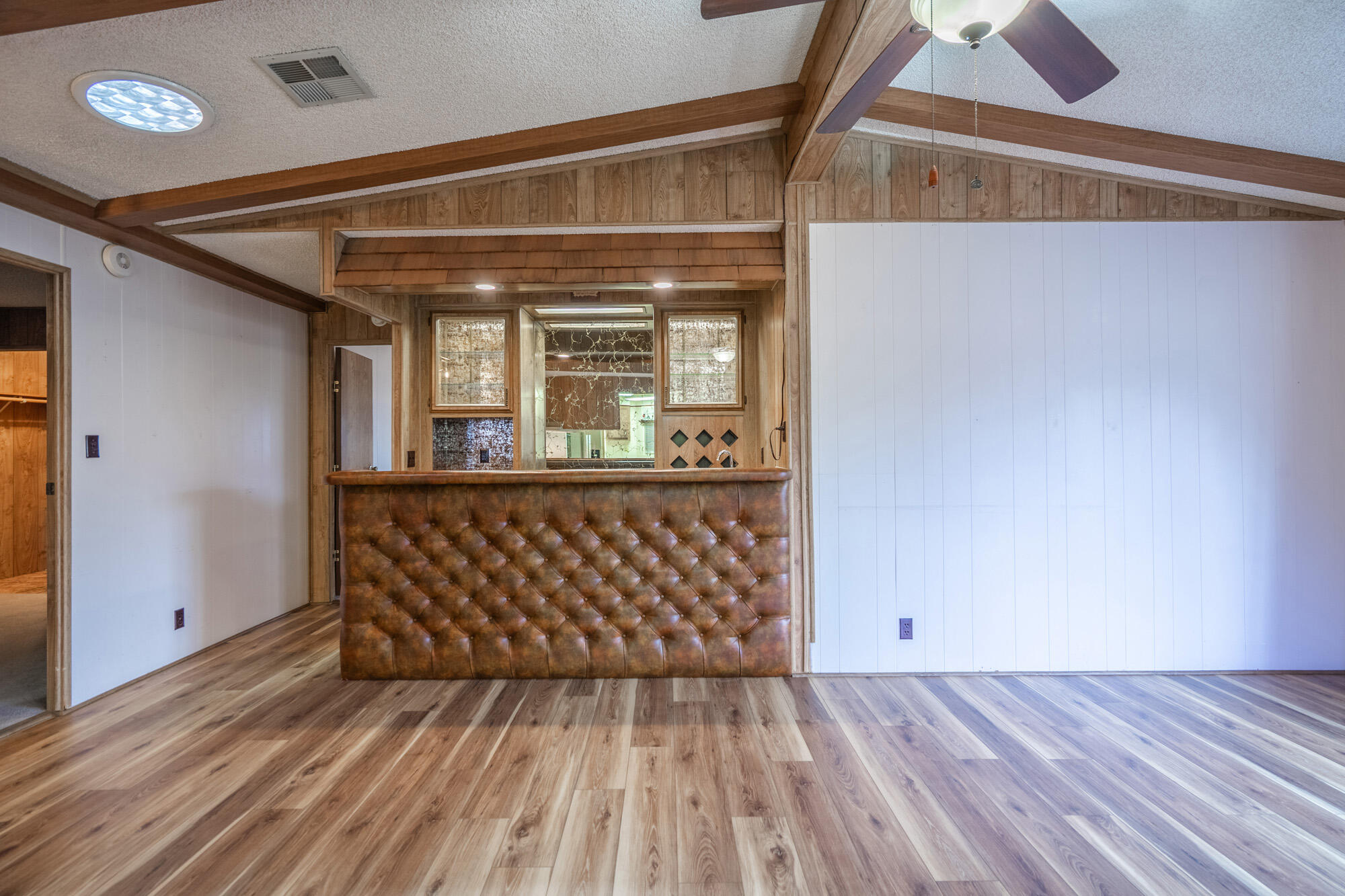 1526 N DIXIE DOWNS #46