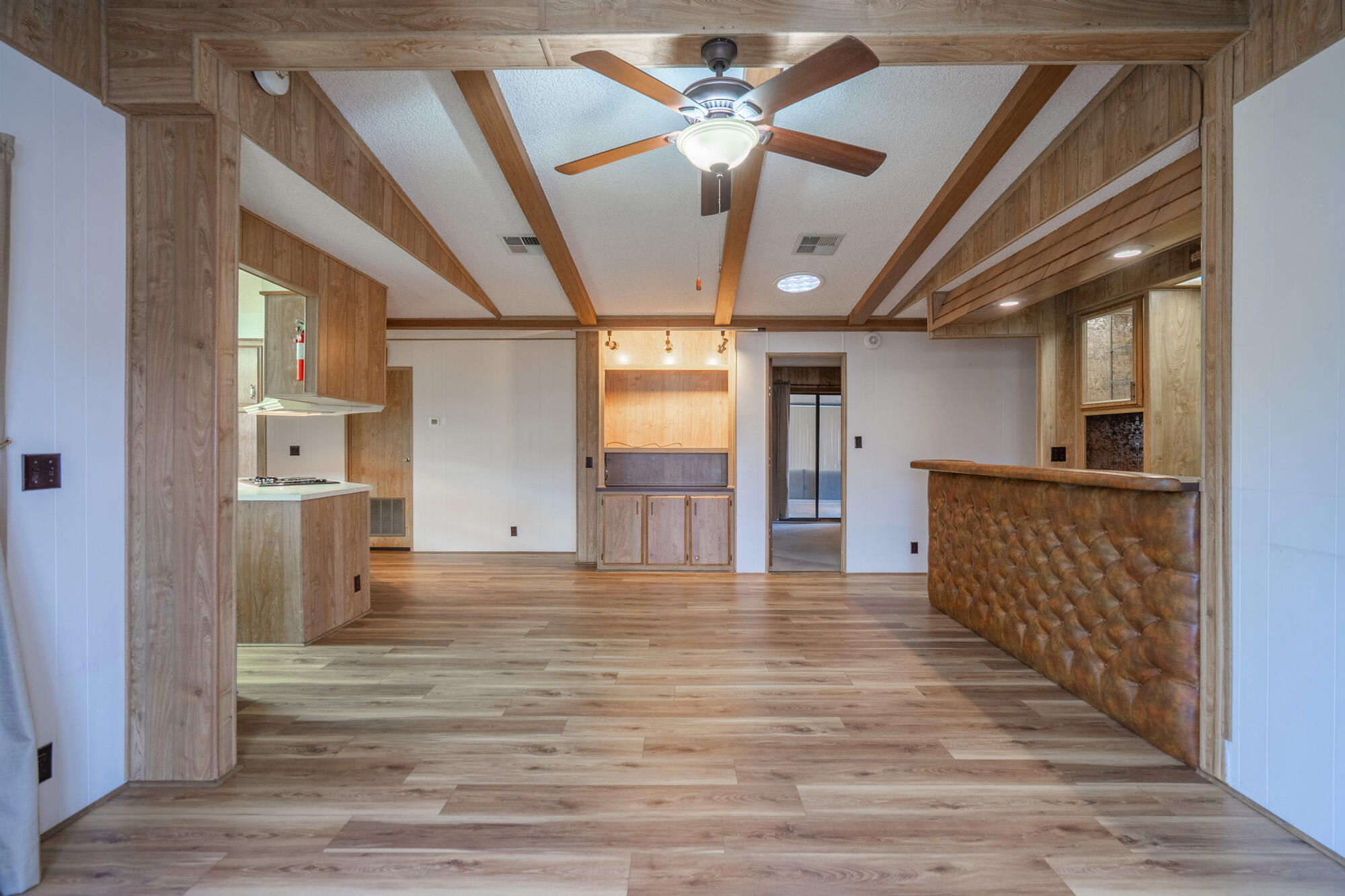 1526 N DIXIE DOWNS #46