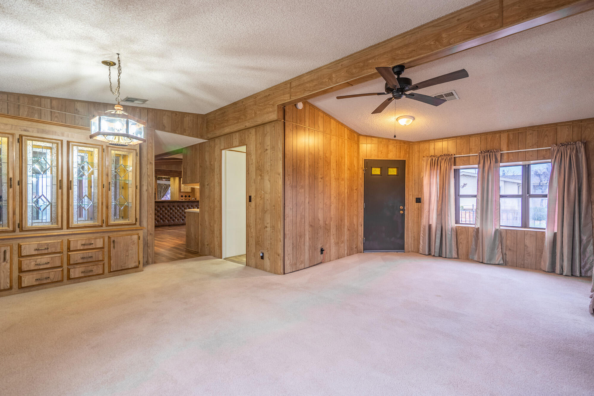 1526 N DIXIE DOWNS #46