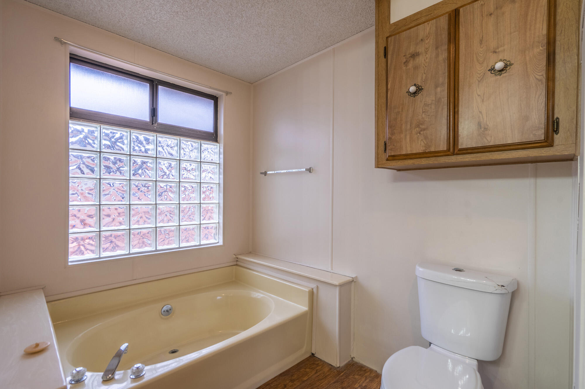 1526 N DIXIE DOWNS #46