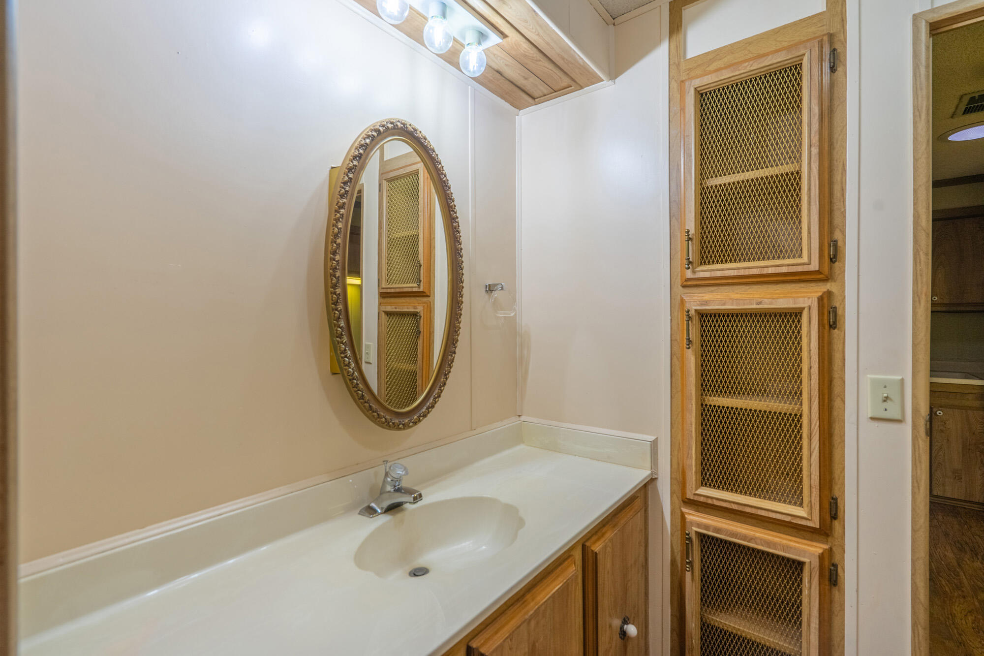 1526 N DIXIE DOWNS #46