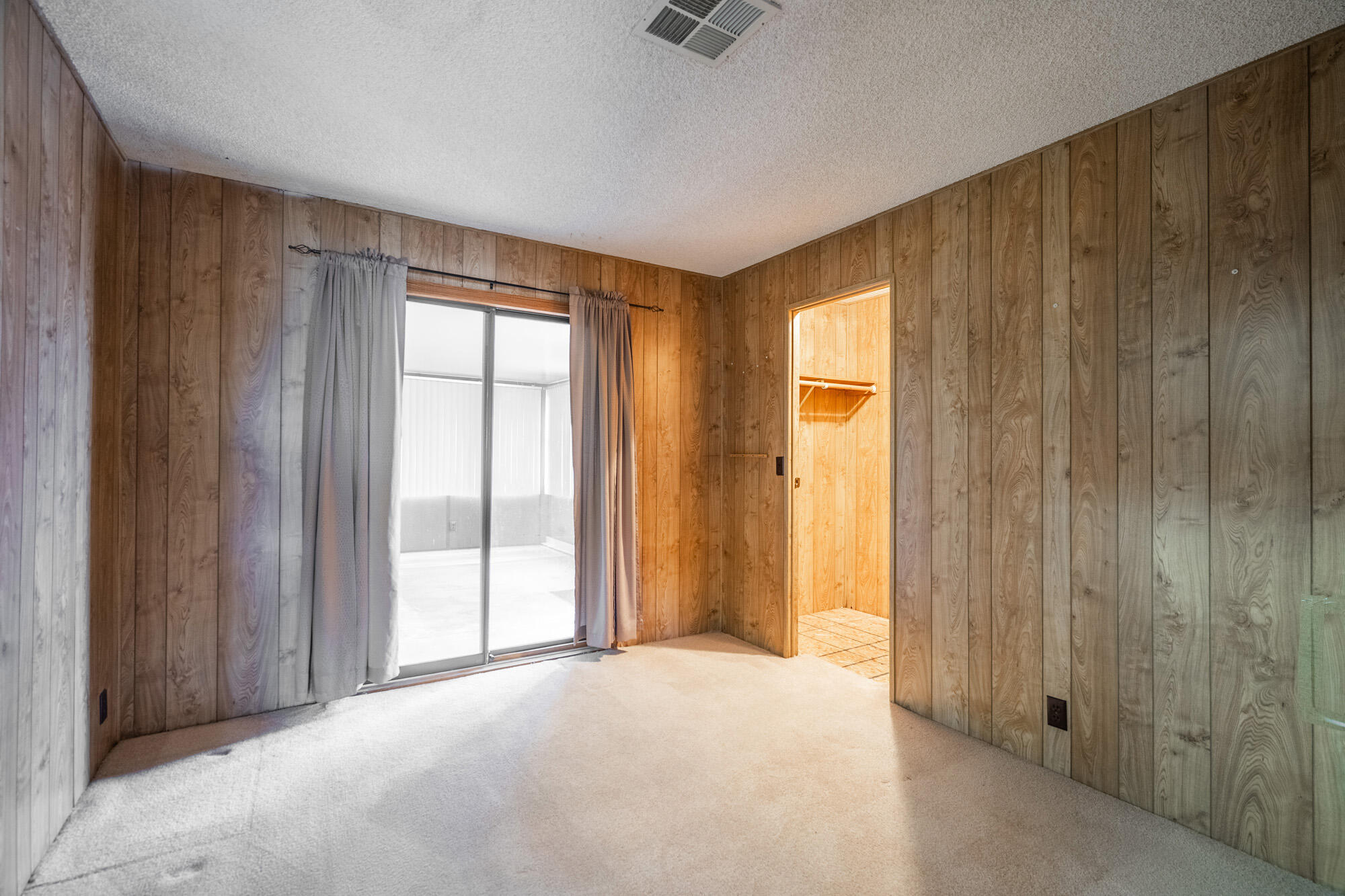 1526 N DIXIE DOWNS #46