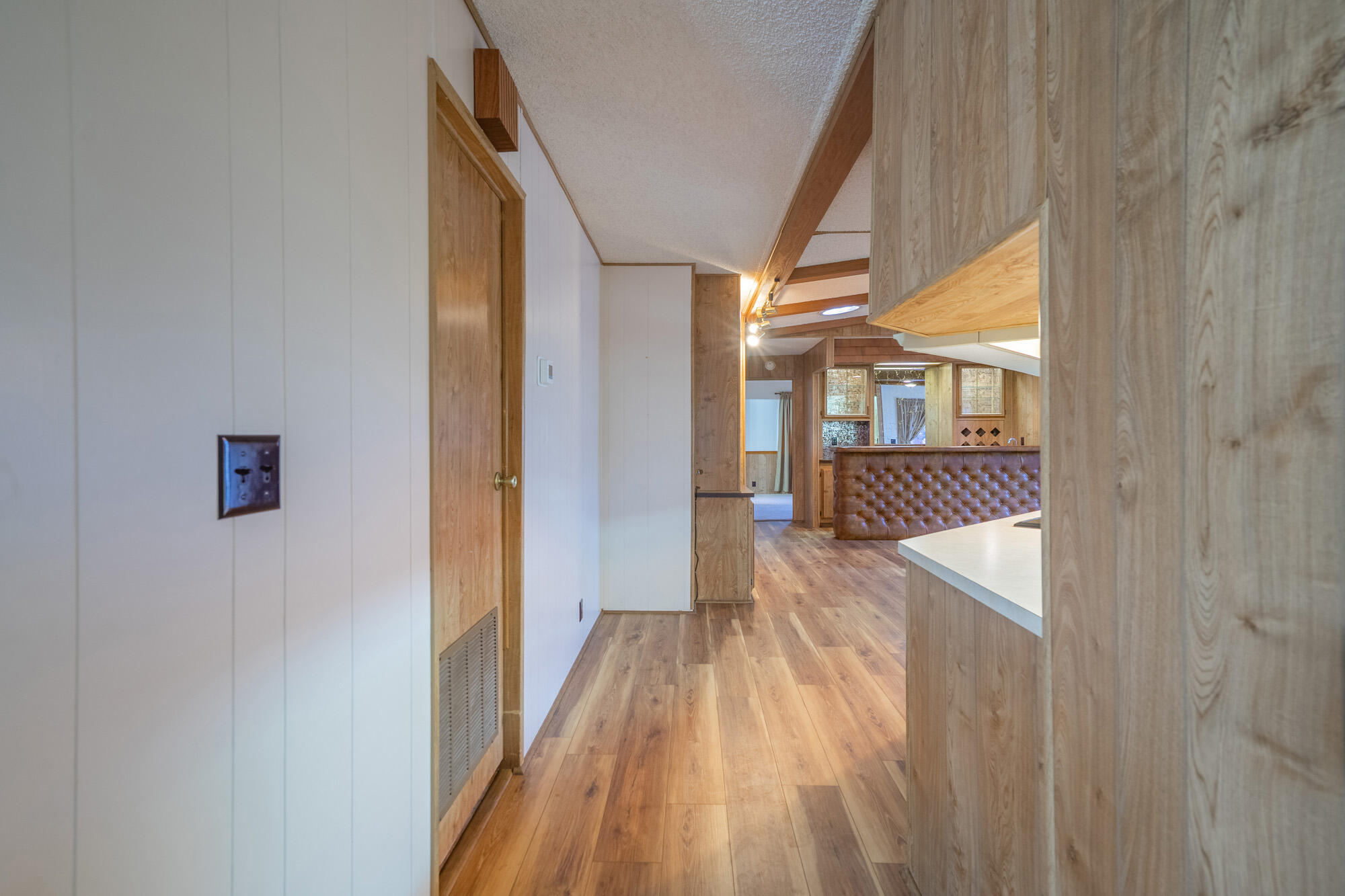 1526 N DIXIE DOWNS #46