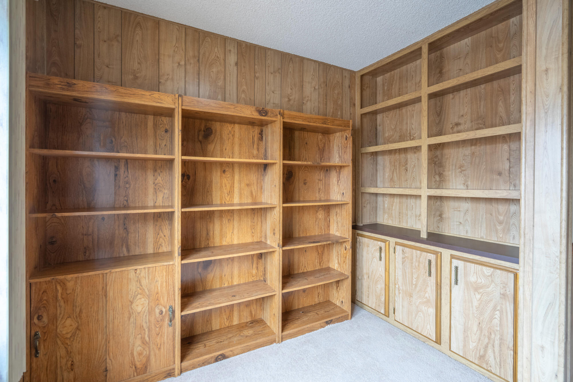 1526 N DIXIE DOWNS #46