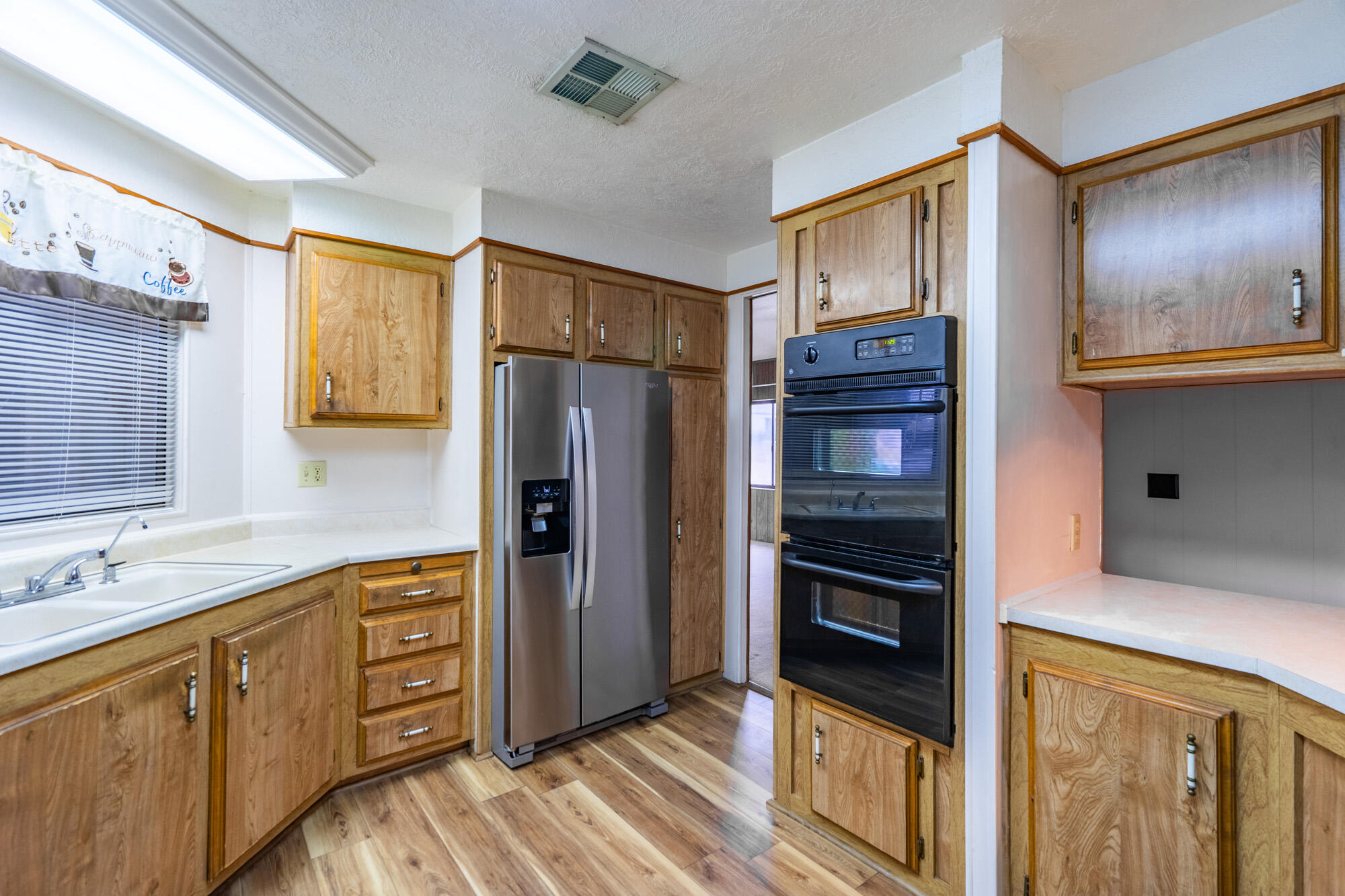 1526 N DIXIE DOWNS #46