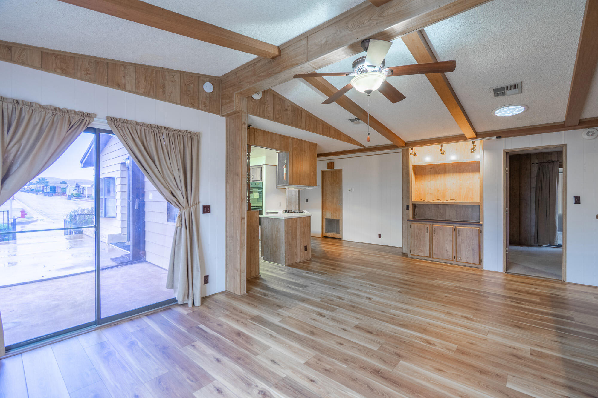 1526 N DIXIE DOWNS #46