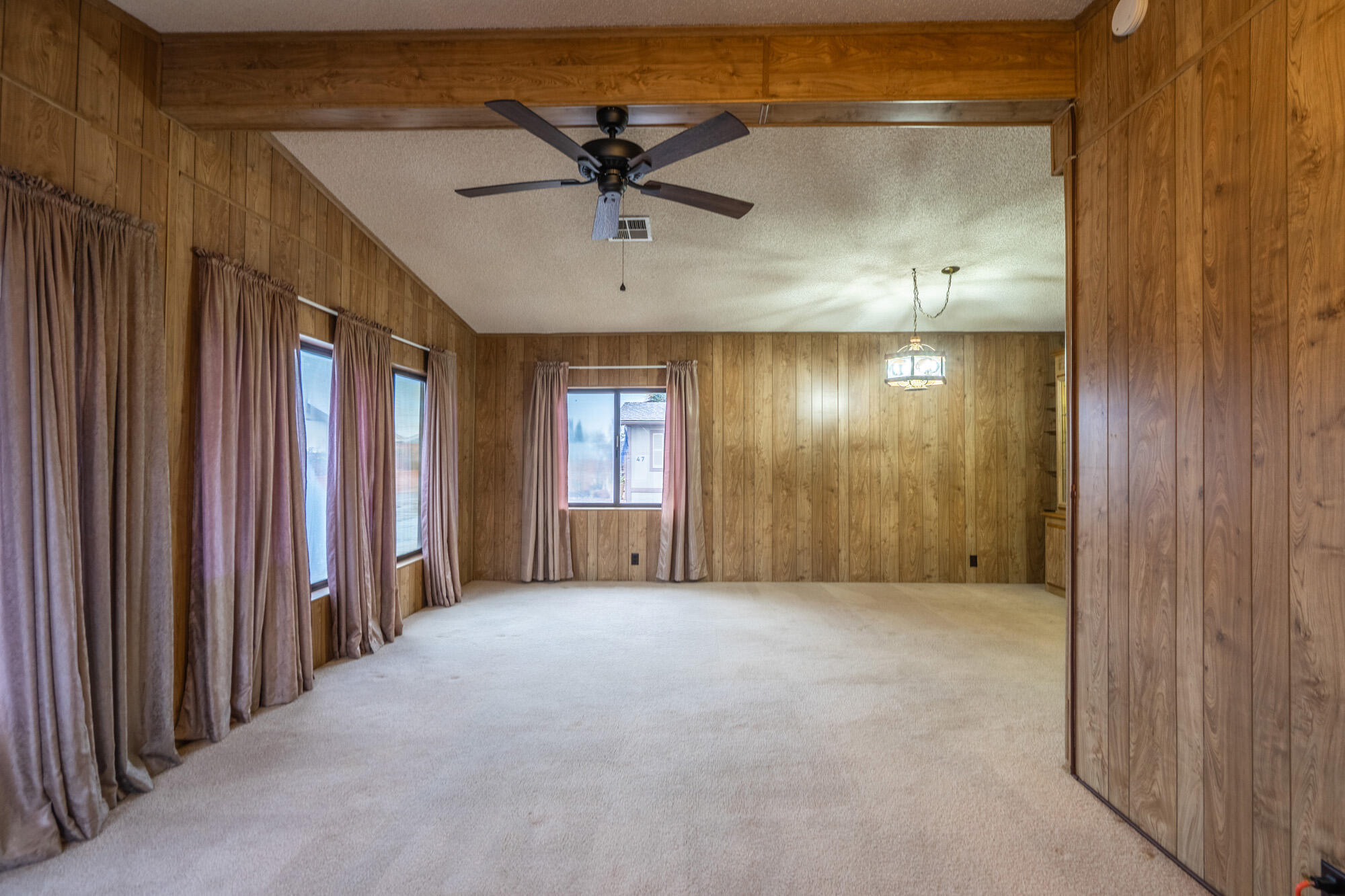 1526 N DIXIE DOWNS #46