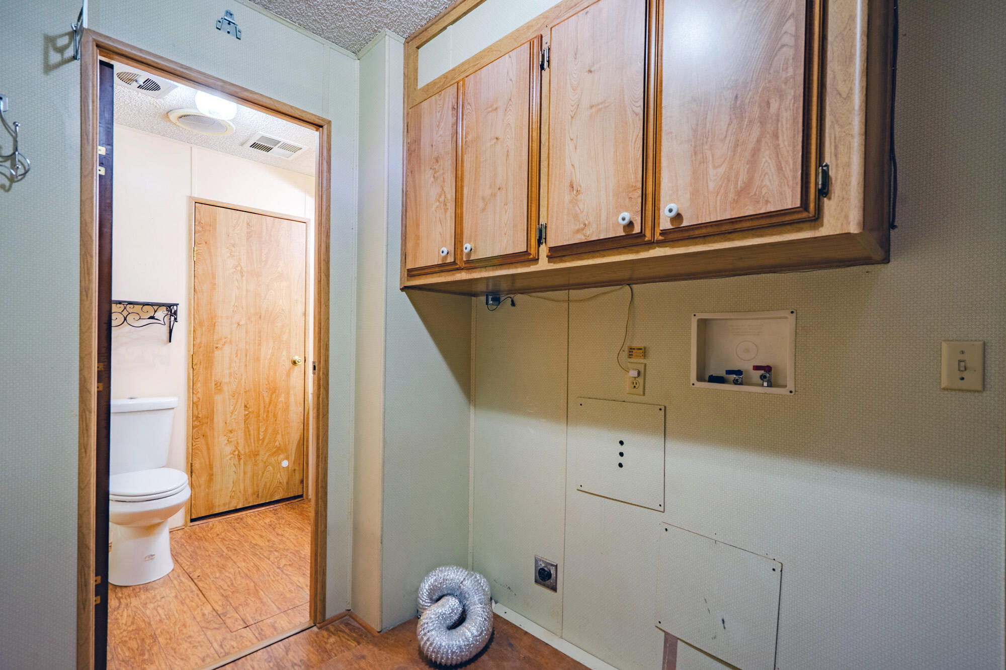 1526 N DIXIE DOWNS #46