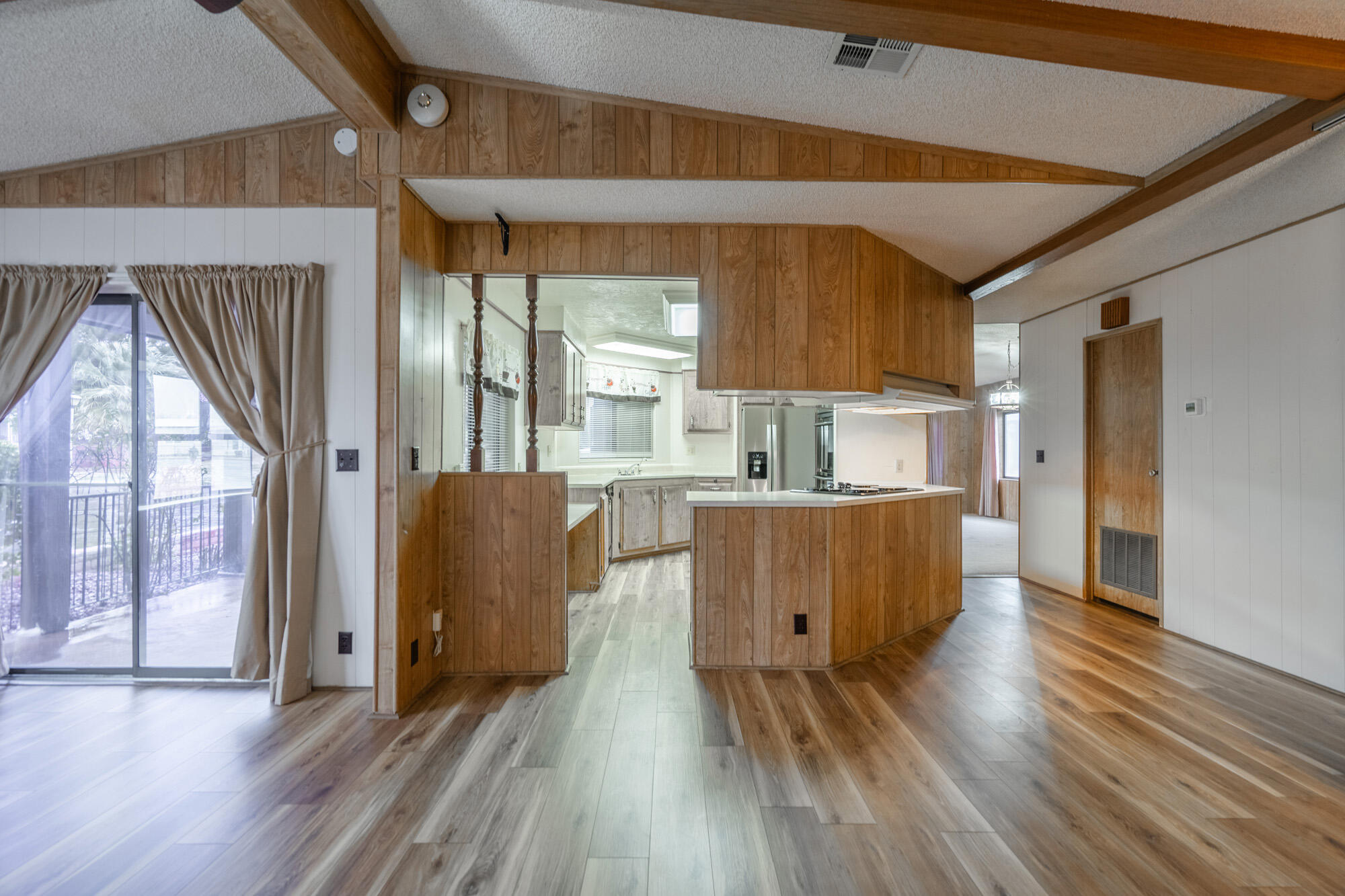 1526 N DIXIE DOWNS #46