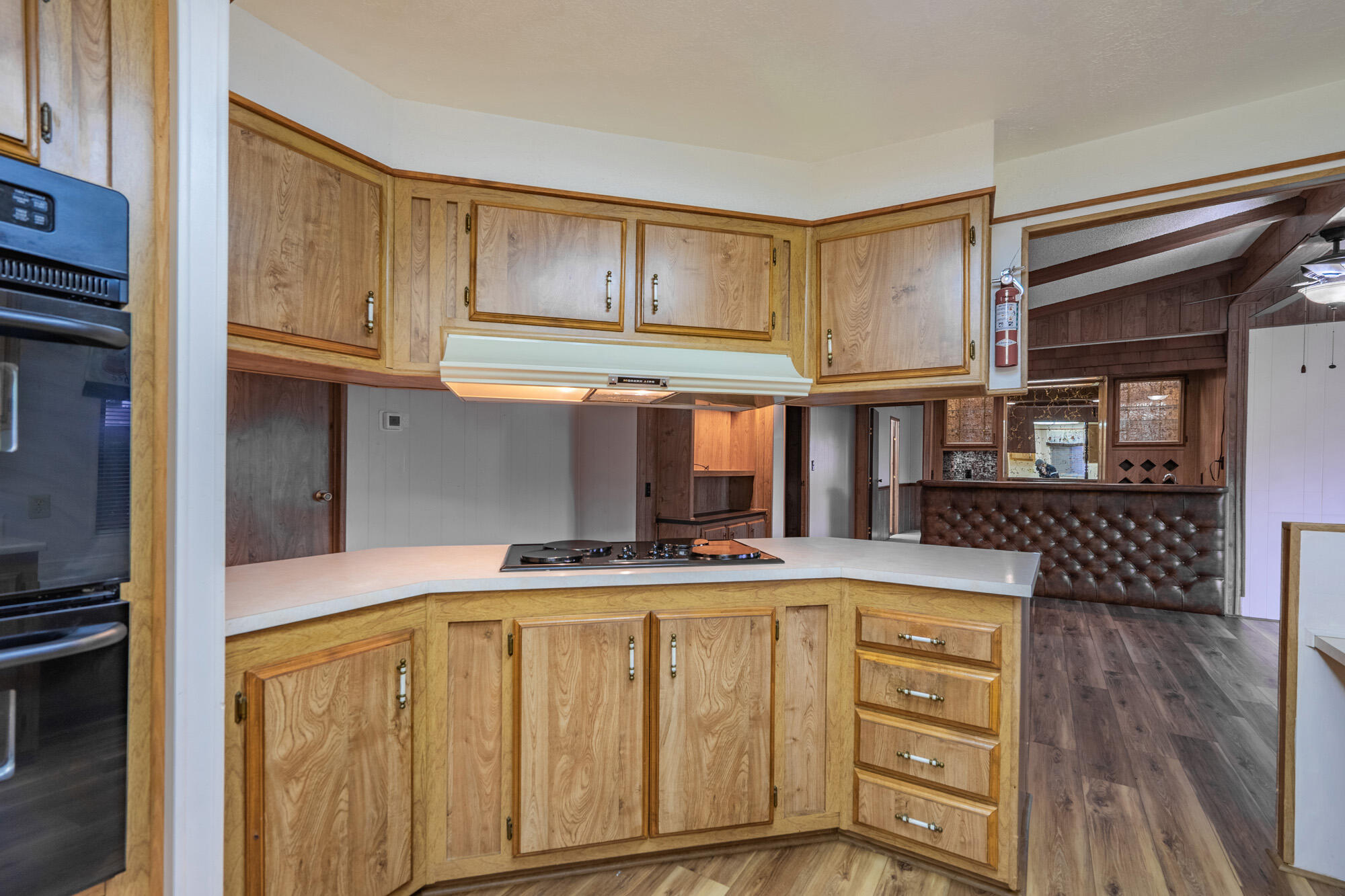 1526 N DIXIE DOWNS #46