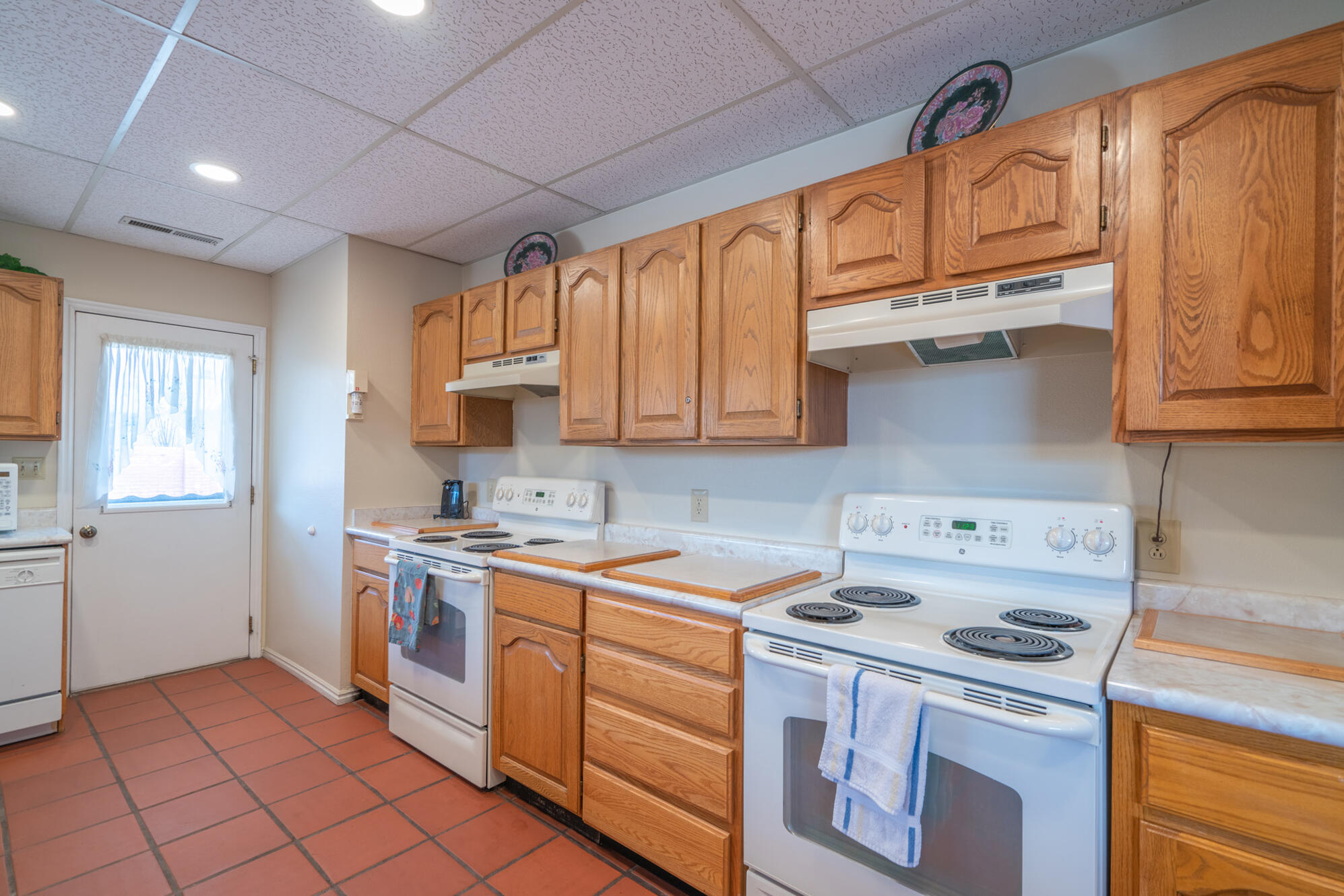 1526 N DIXIE DOWNS #46