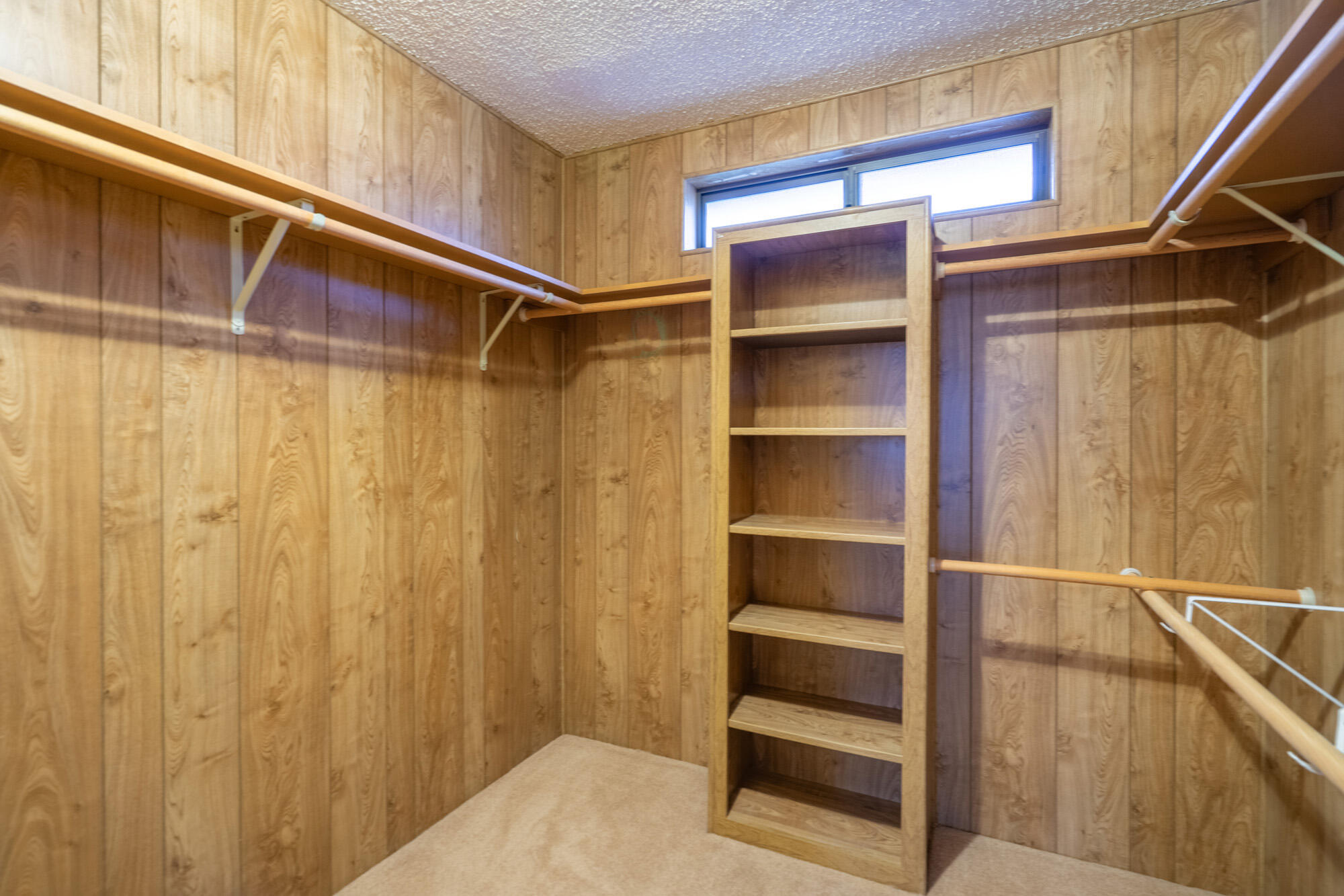 1526 N DIXIE DOWNS #46