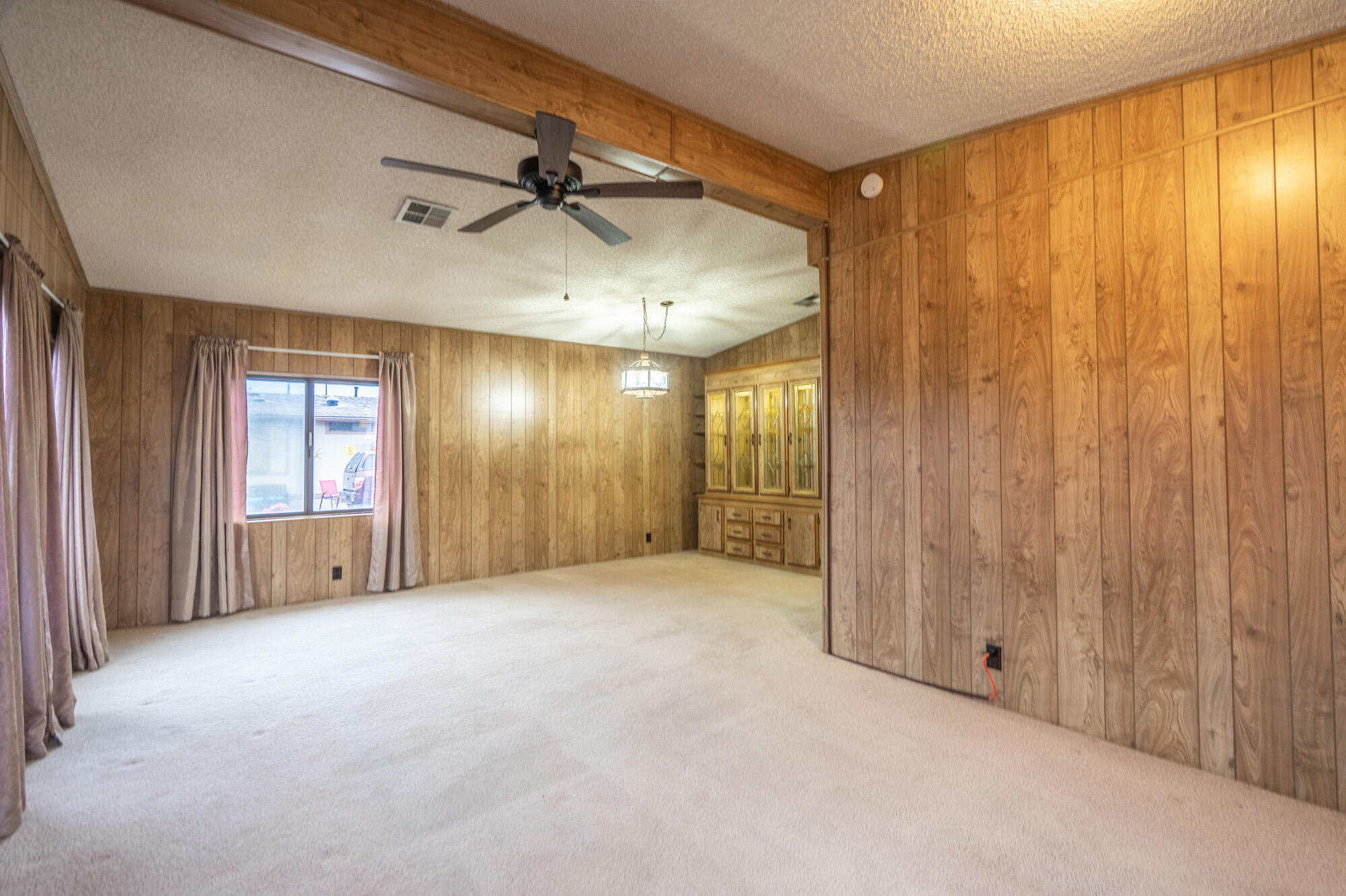 1526 N DIXIE DOWNS #46