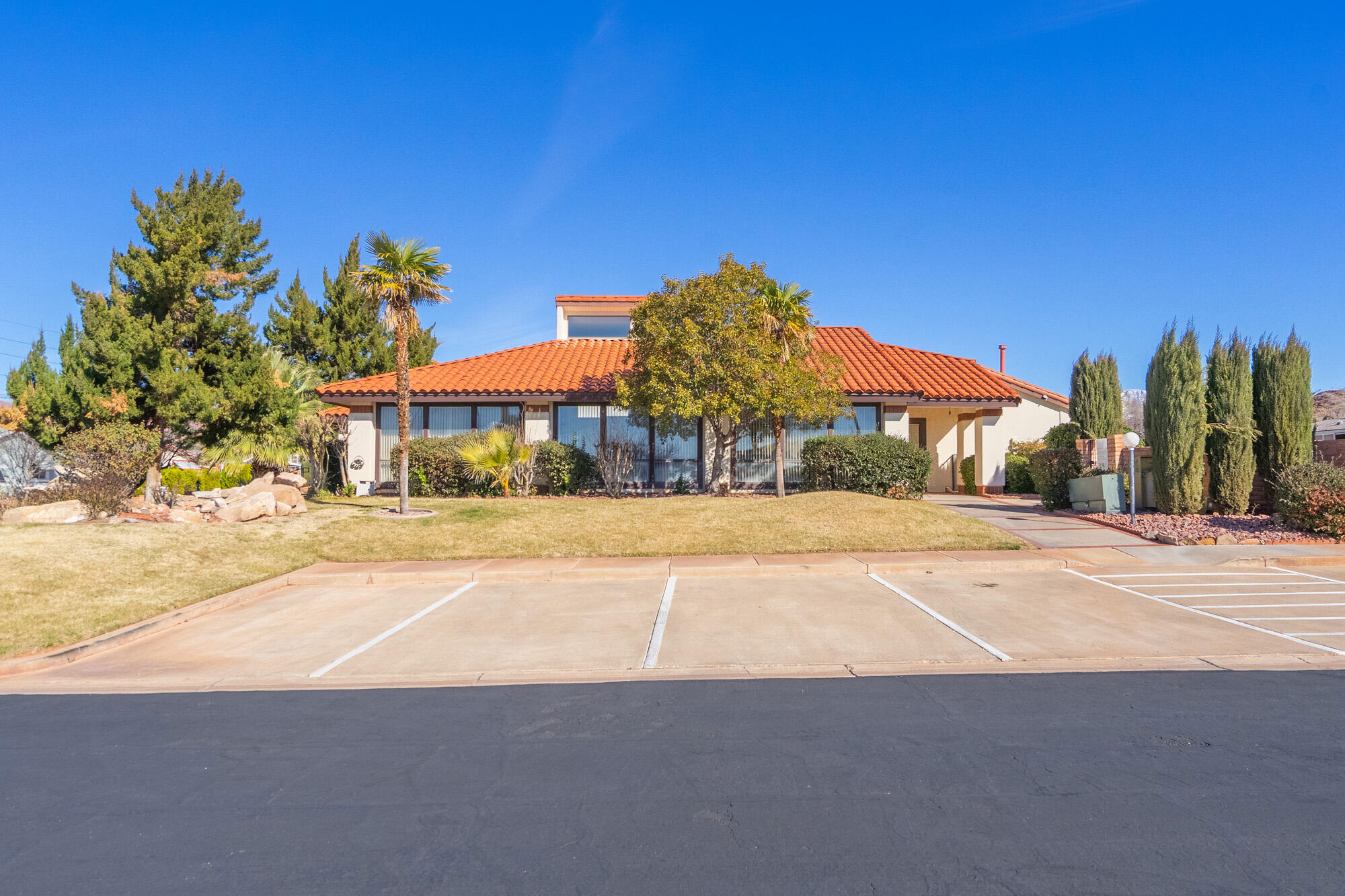 1526 N DIXIE DOWNS #46