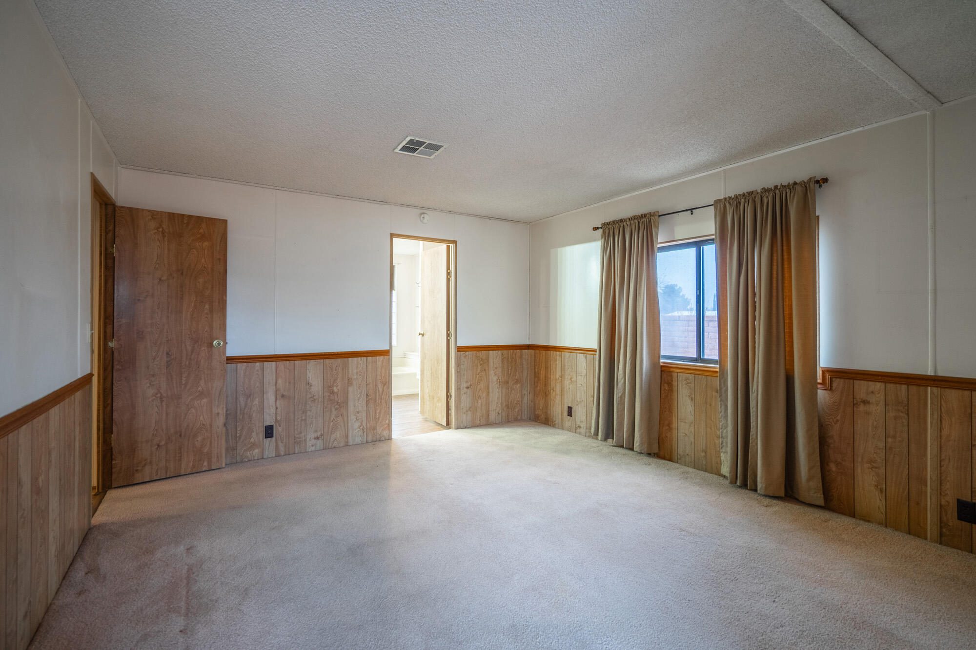 1526 N DIXIE DOWNS #46