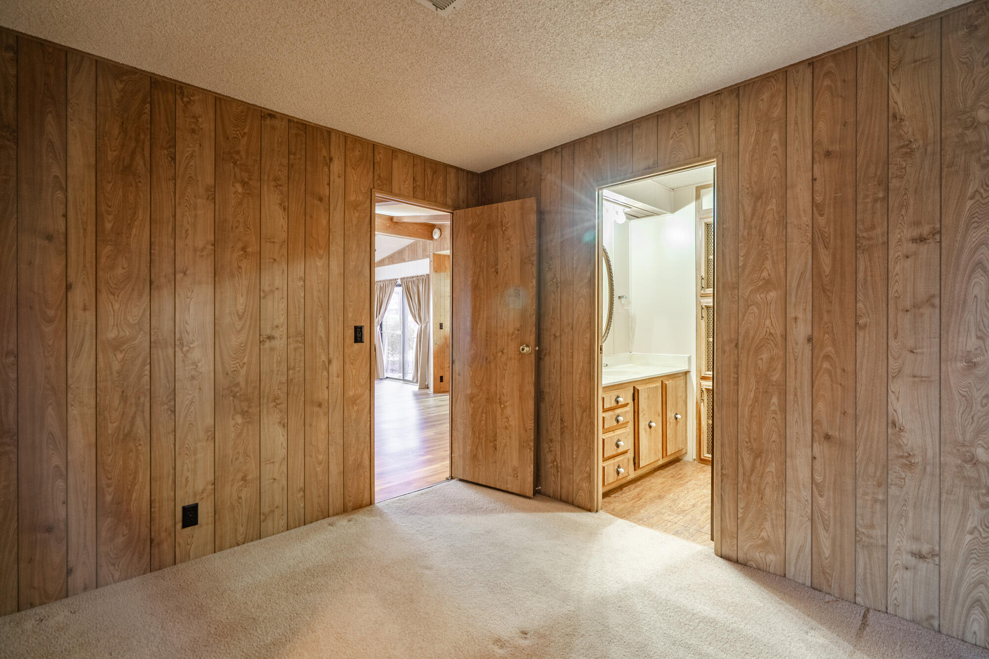 1526 N DIXIE DOWNS #46