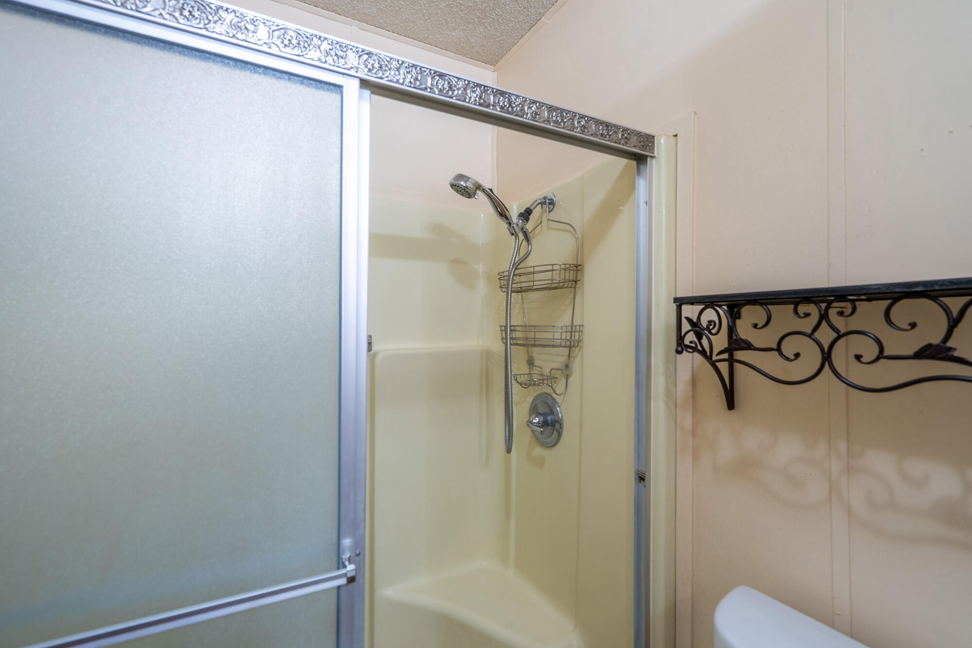 1526 N DIXIE DOWNS #46