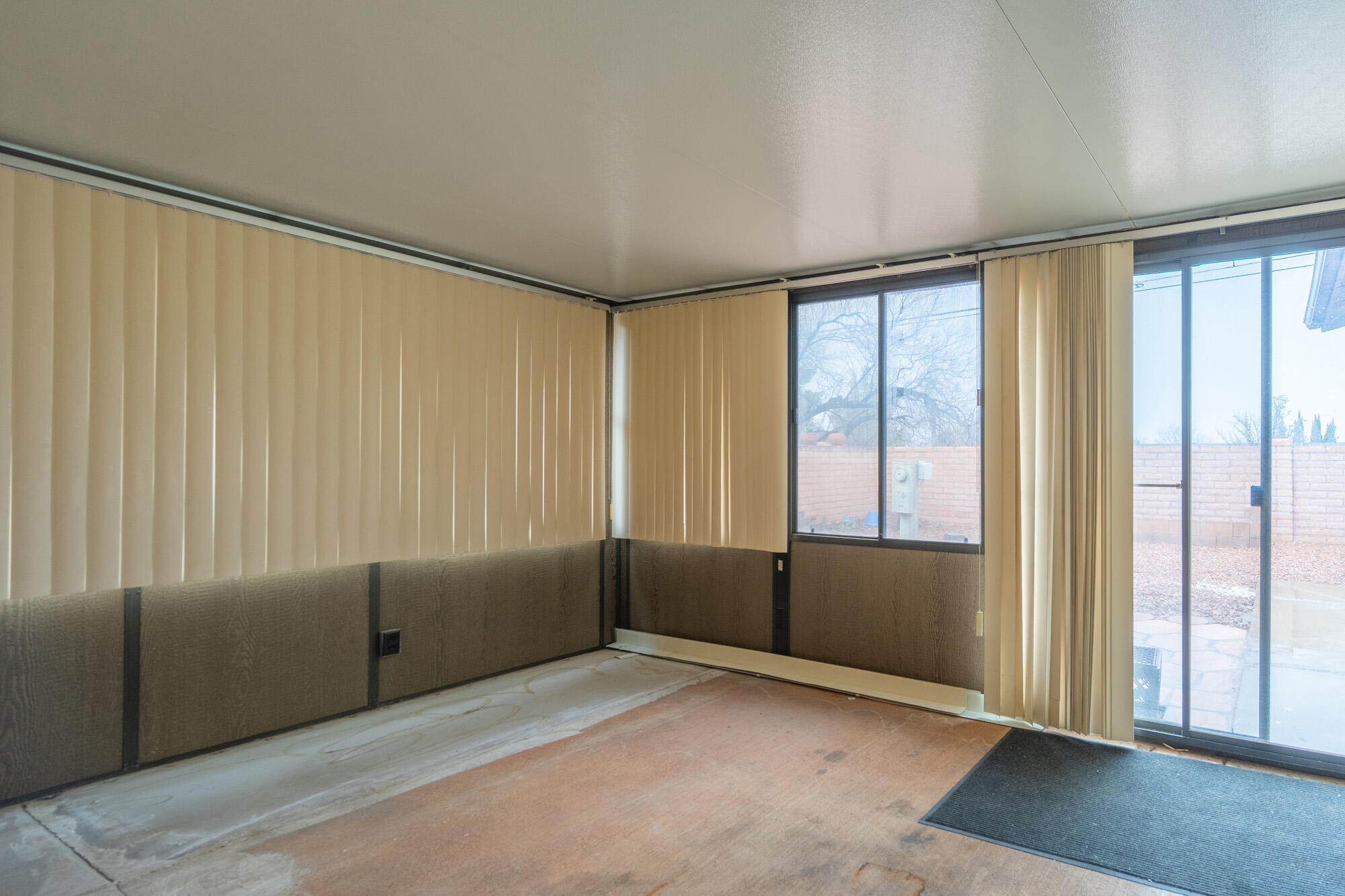 1526 N DIXIE DOWNS #46