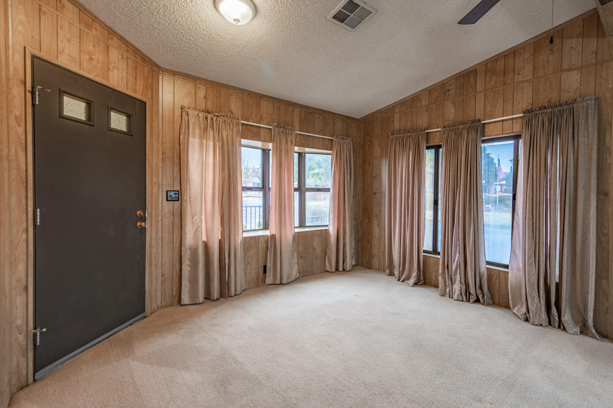 1526 N DIXIE DOWNS #46