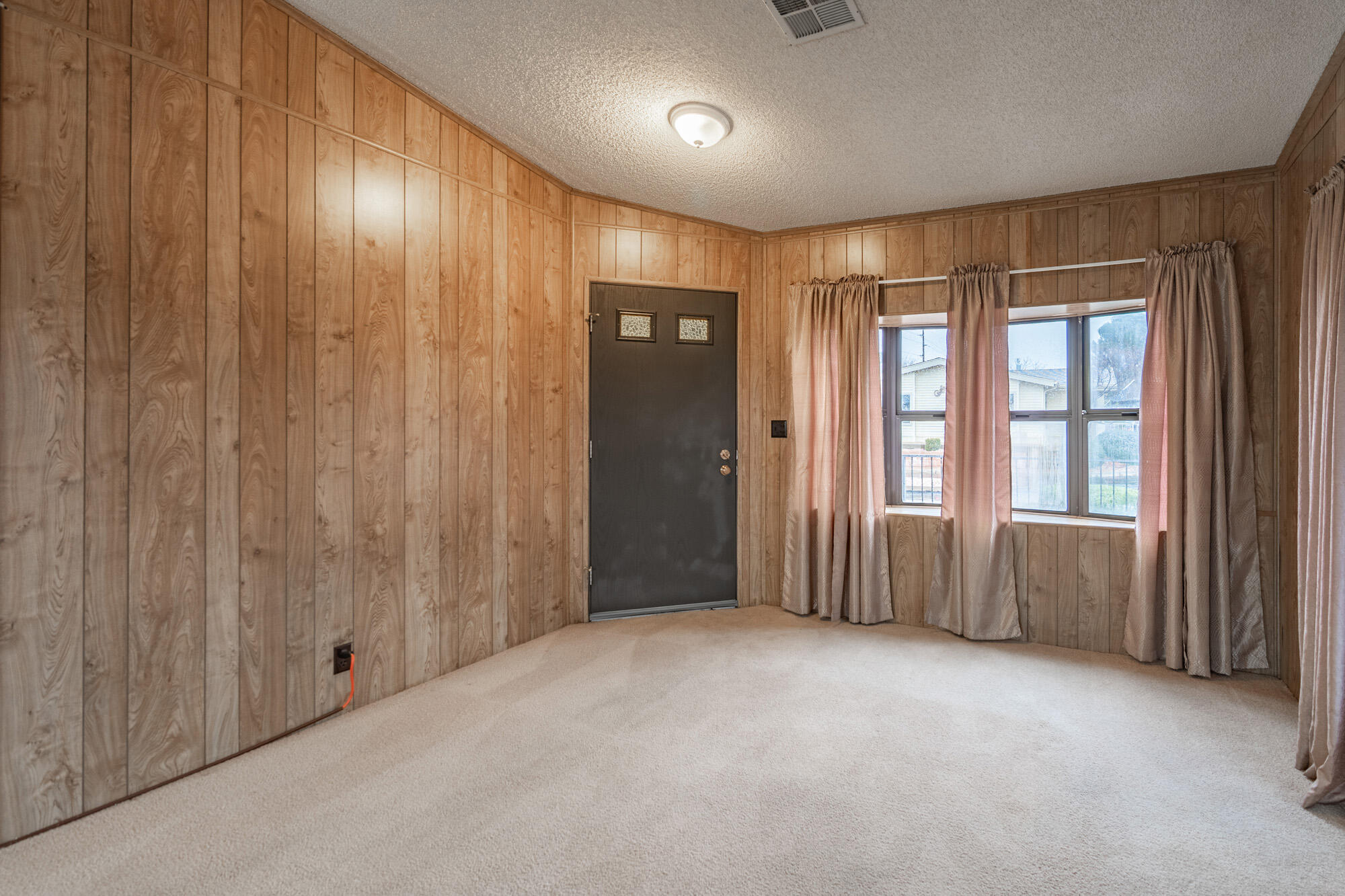 1526 N DIXIE DOWNS #46