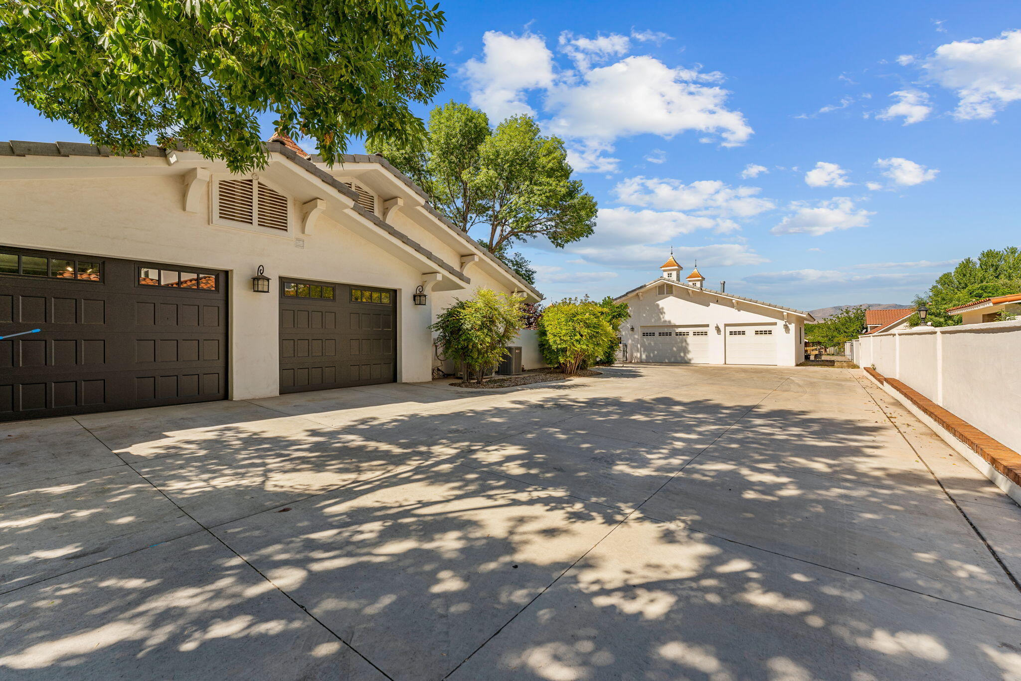 3498 S SUGAR LEO RD