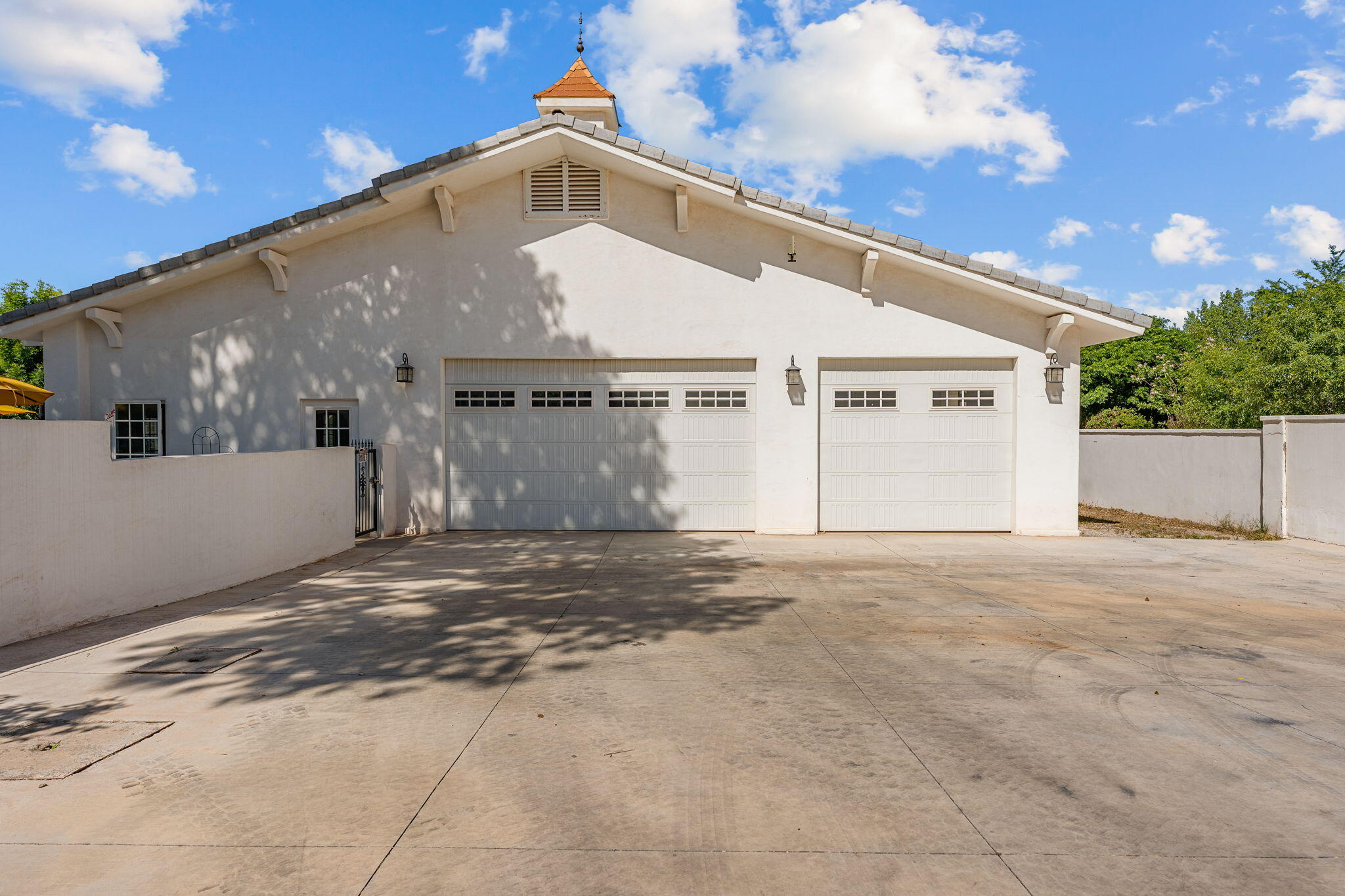 3498 S SUGAR LEO RD
