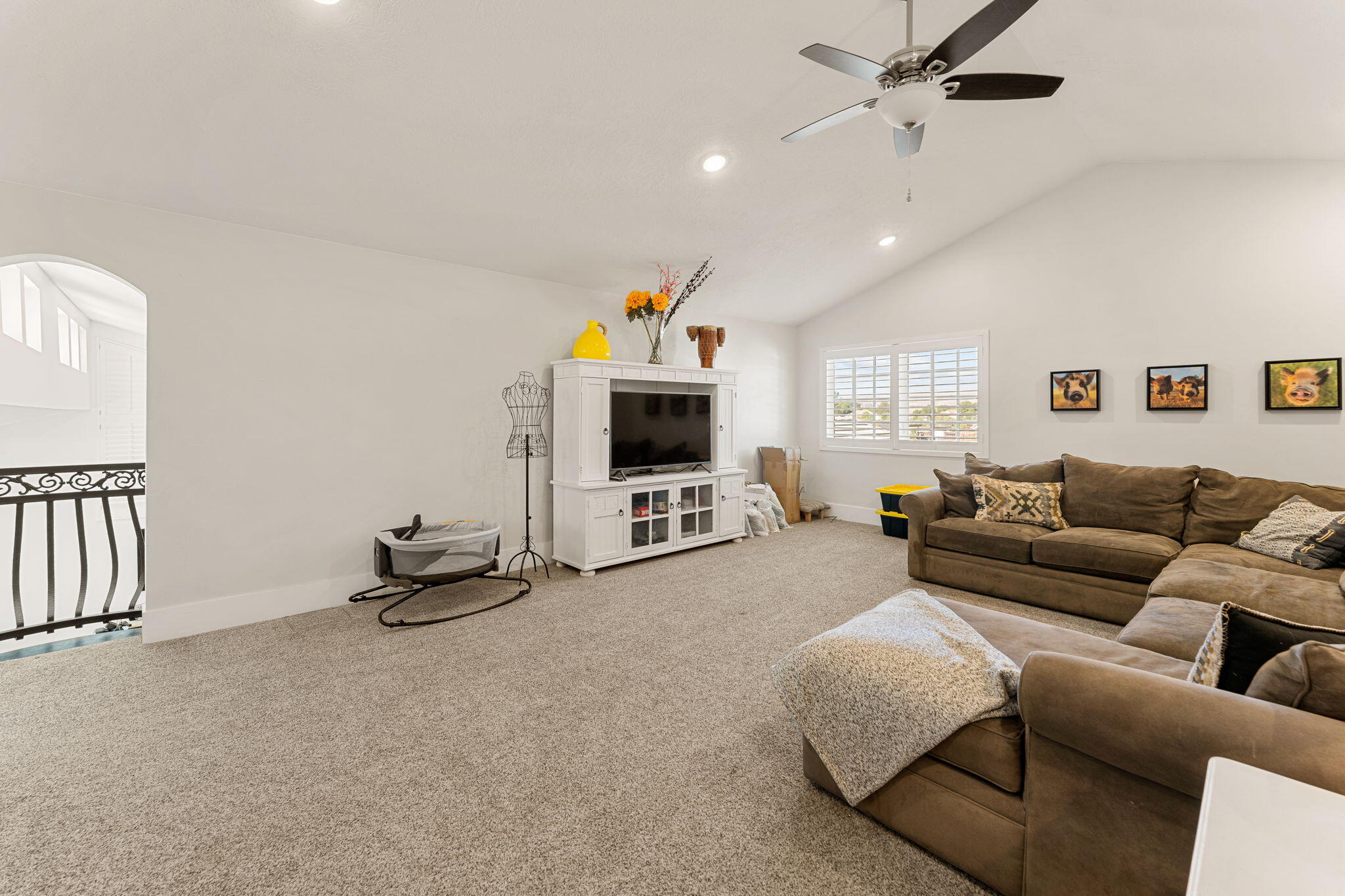 3498 S SUGAR LEO RD