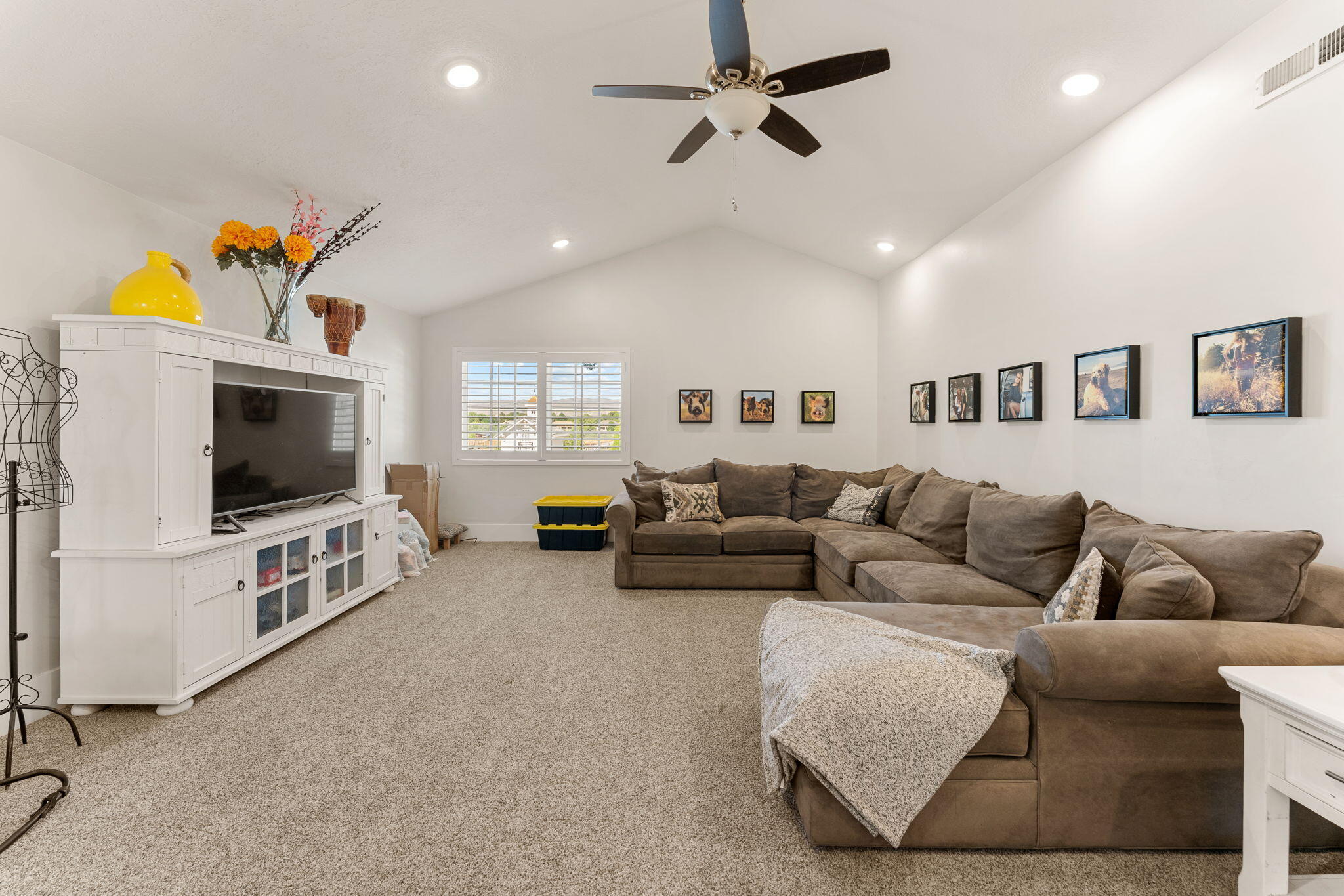 3498 S SUGAR LEO RD